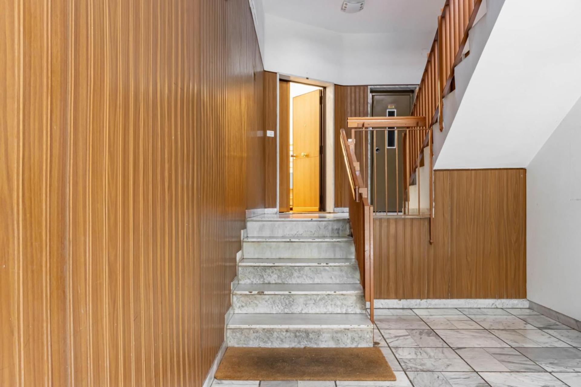 Casa Beira E Jambo By Rentbeat Apartment *