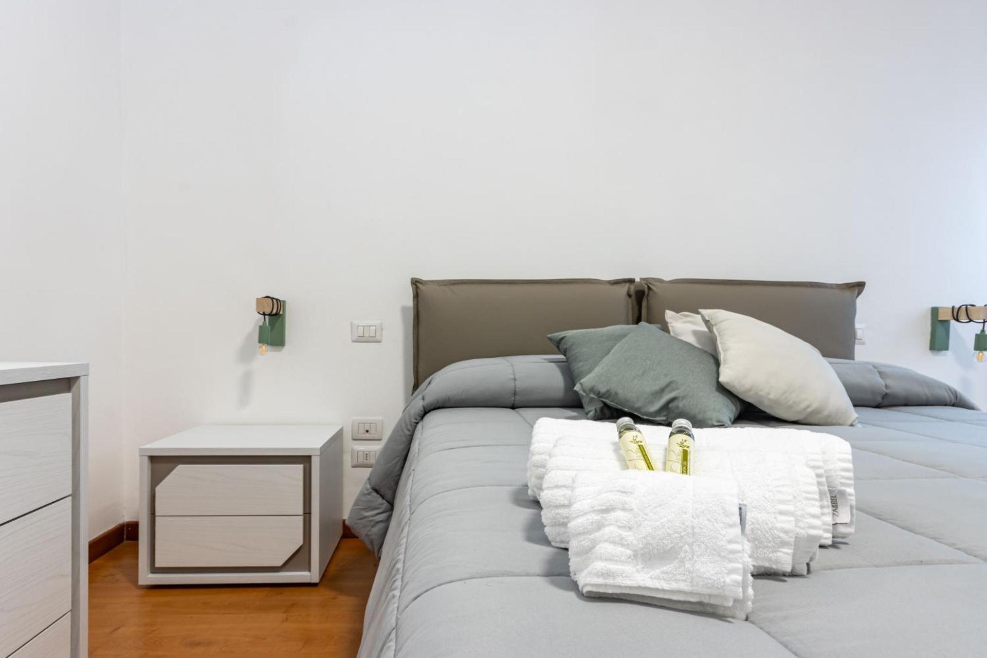 Casa Beira E Jambo By Rentbeat Apartment
