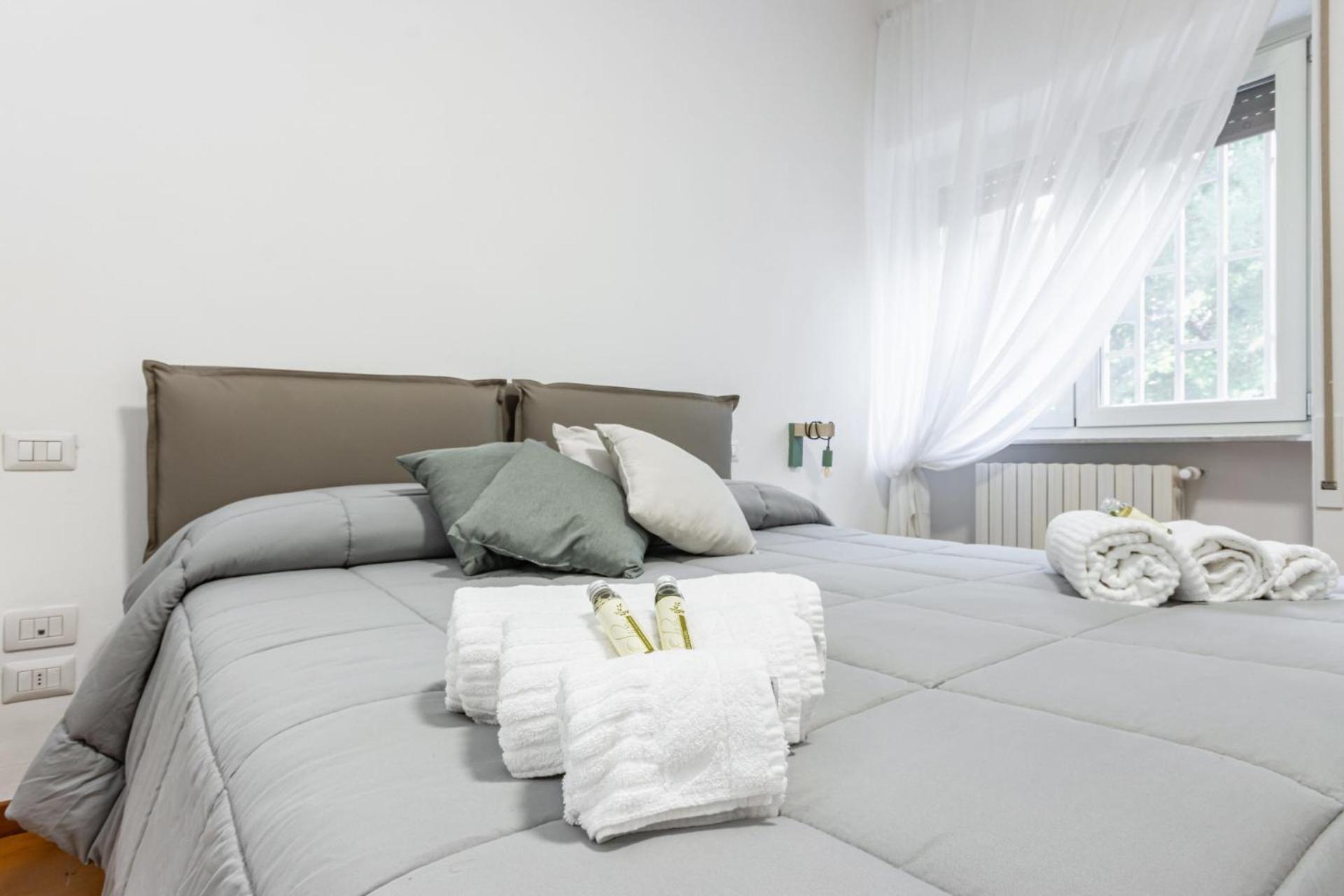 Casa Beira E Jambo By Rentbeat