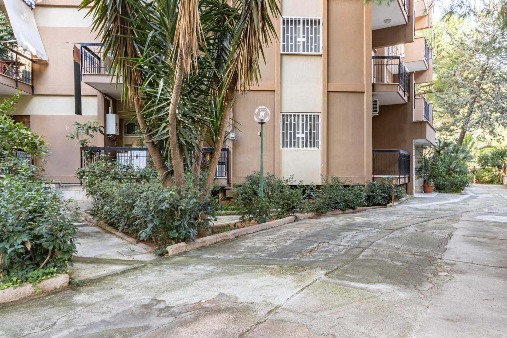 Casa Beira E Jambo By Rentbeat * Bari