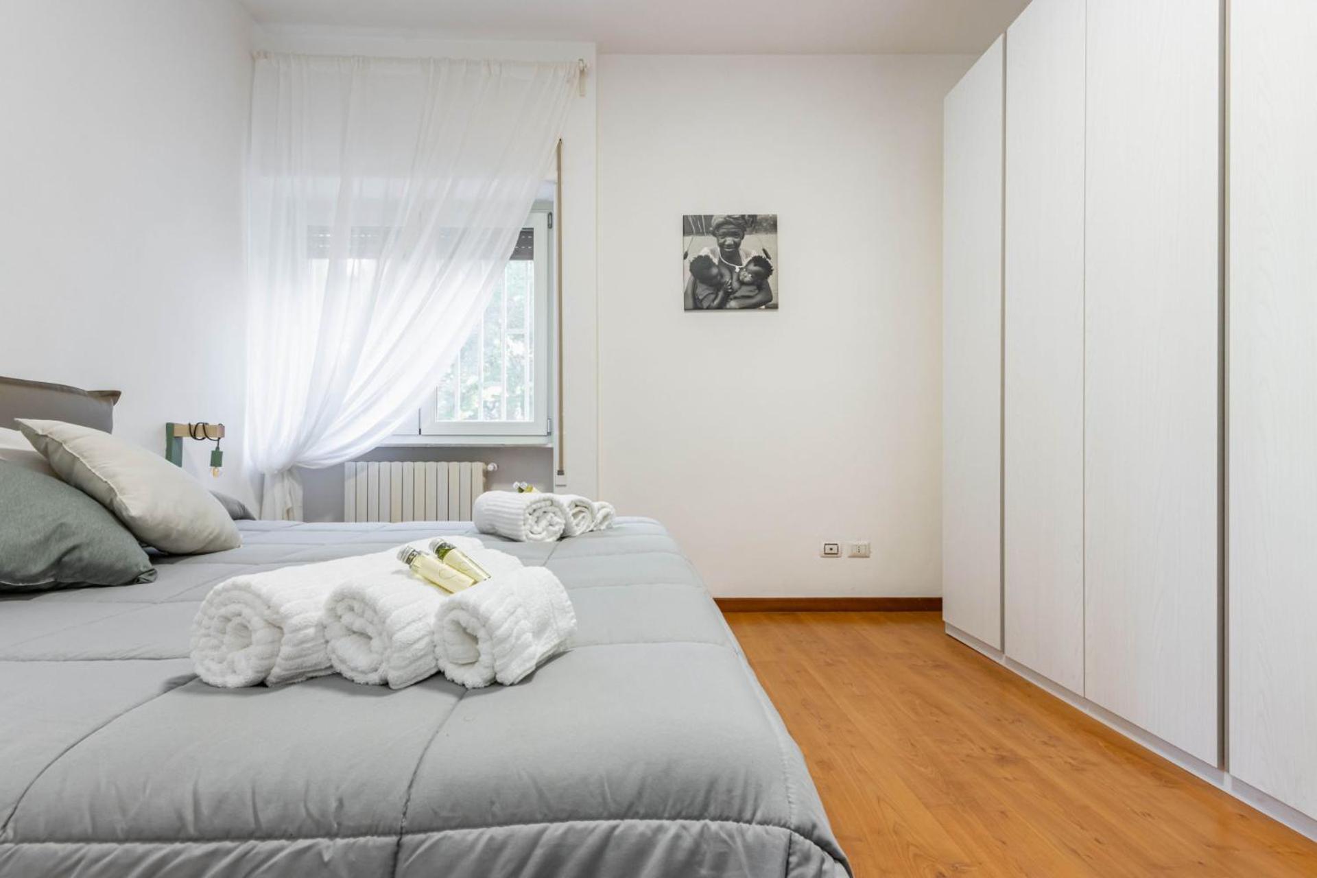 Casa Beira E Jambo By Rentbeat Bari
