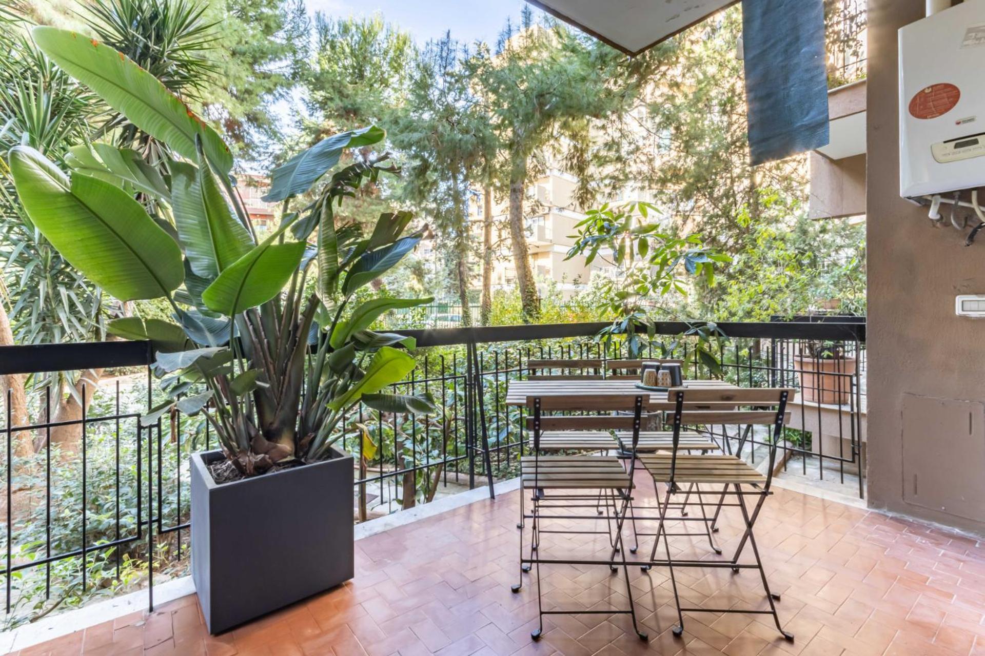 Apartment Casa Beira E Jambo By Rentbeat *