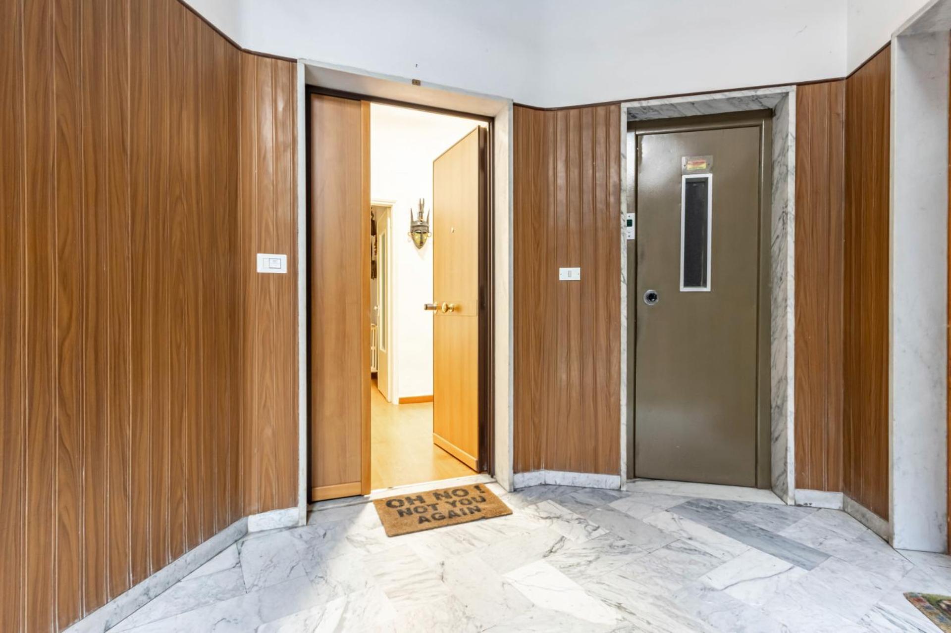 Casa Beira E Jambo By Rentbeat *