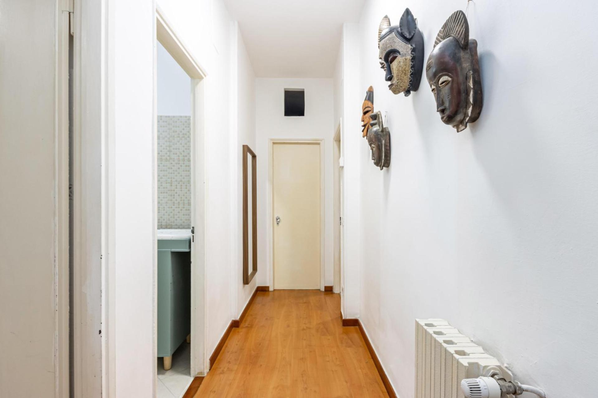Casa Beira E Jambo By Rentbeat