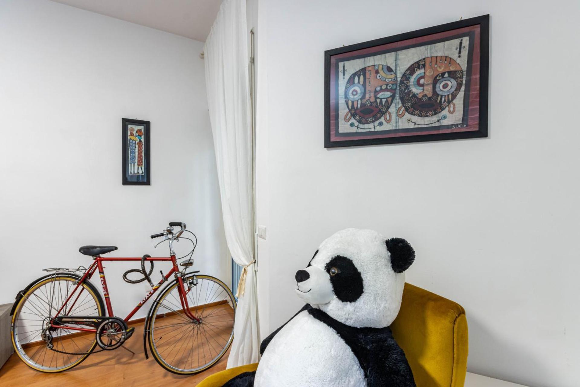Casa Beira E Jambo By Rentbeat Apartment *