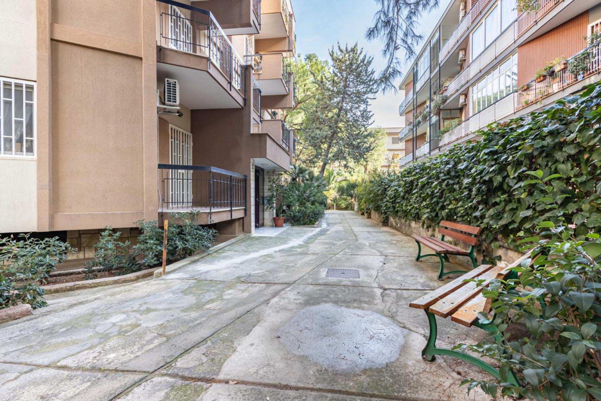 Casa Beira E Jambo By Rentbeat * Bari