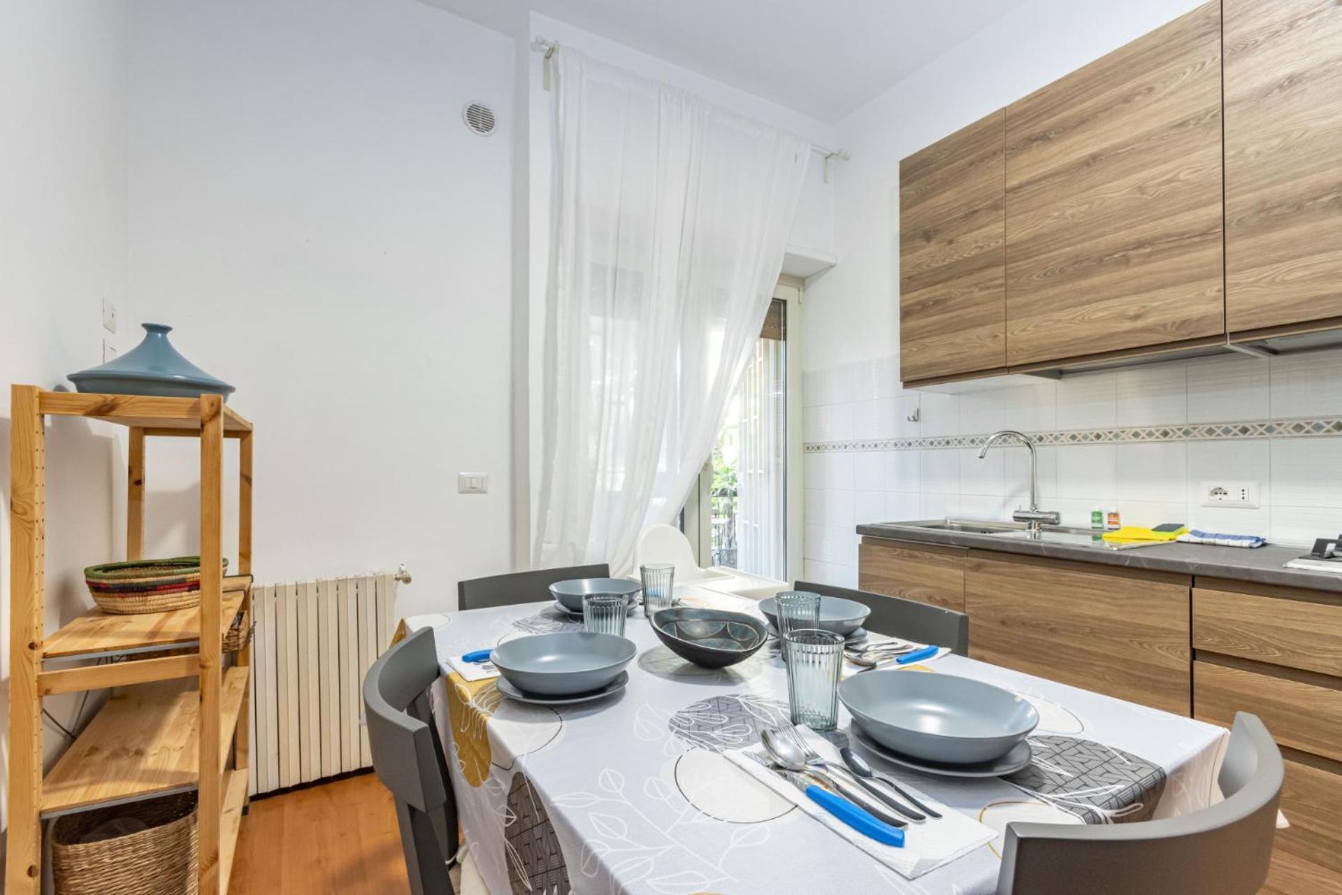 Casa Beira E Jambo By Rentbeat Apartment