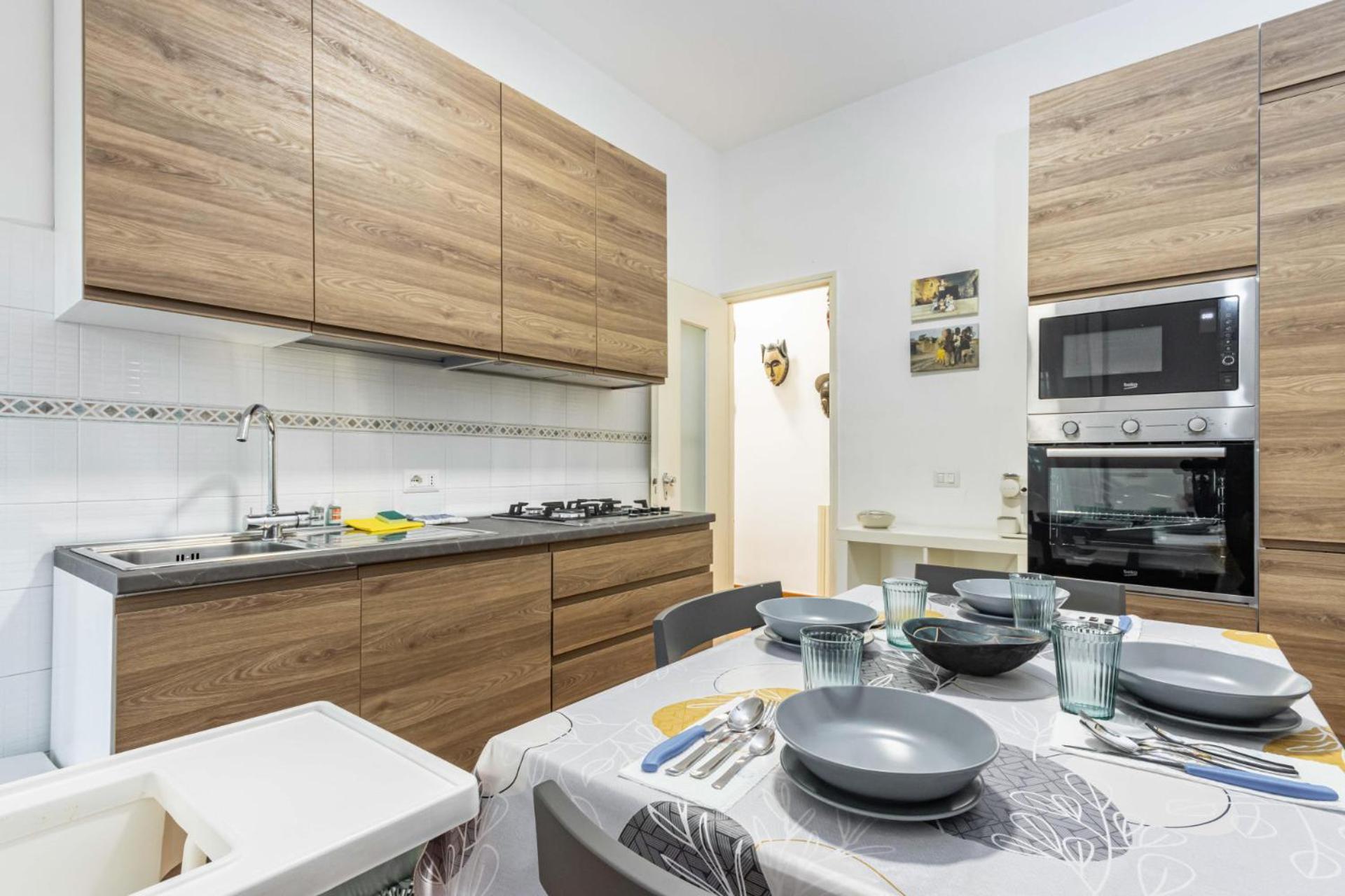 Casa Beira E Jambo By Rentbeat *