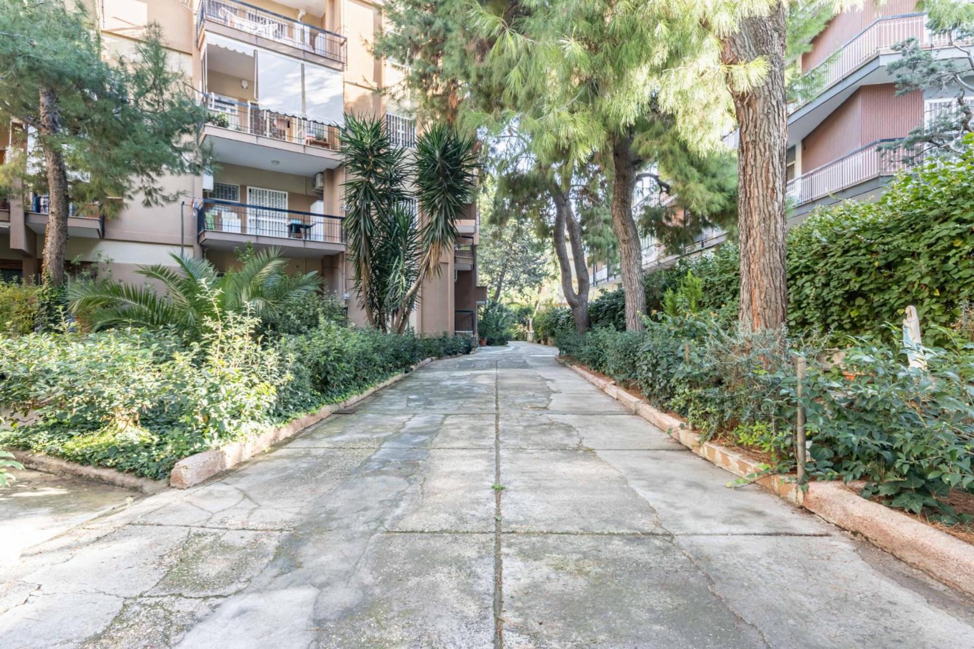 Apartment Casa Beira E Jambo By Rentbeat *