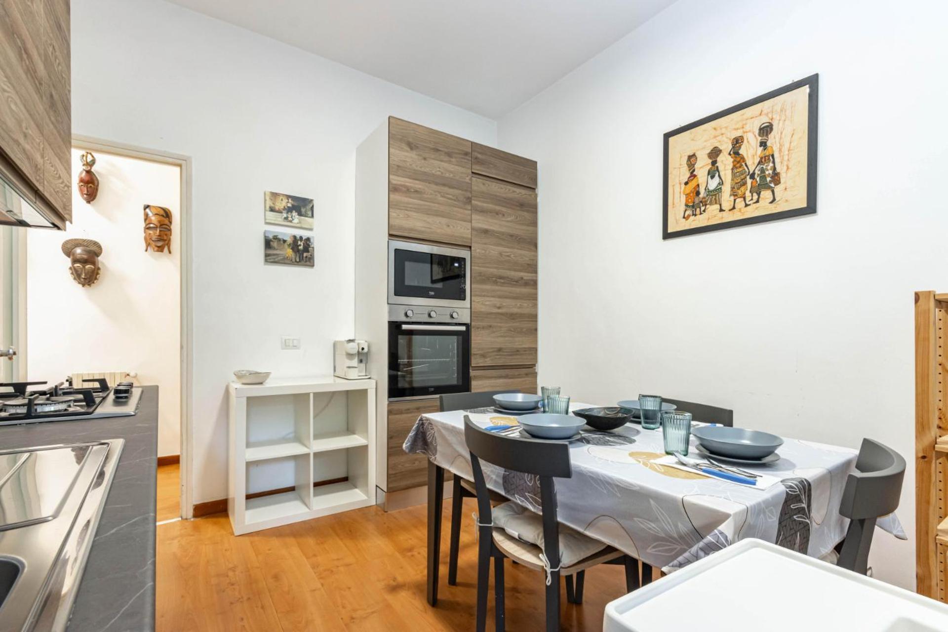 Casa Beira E Jambo By Rentbeat *