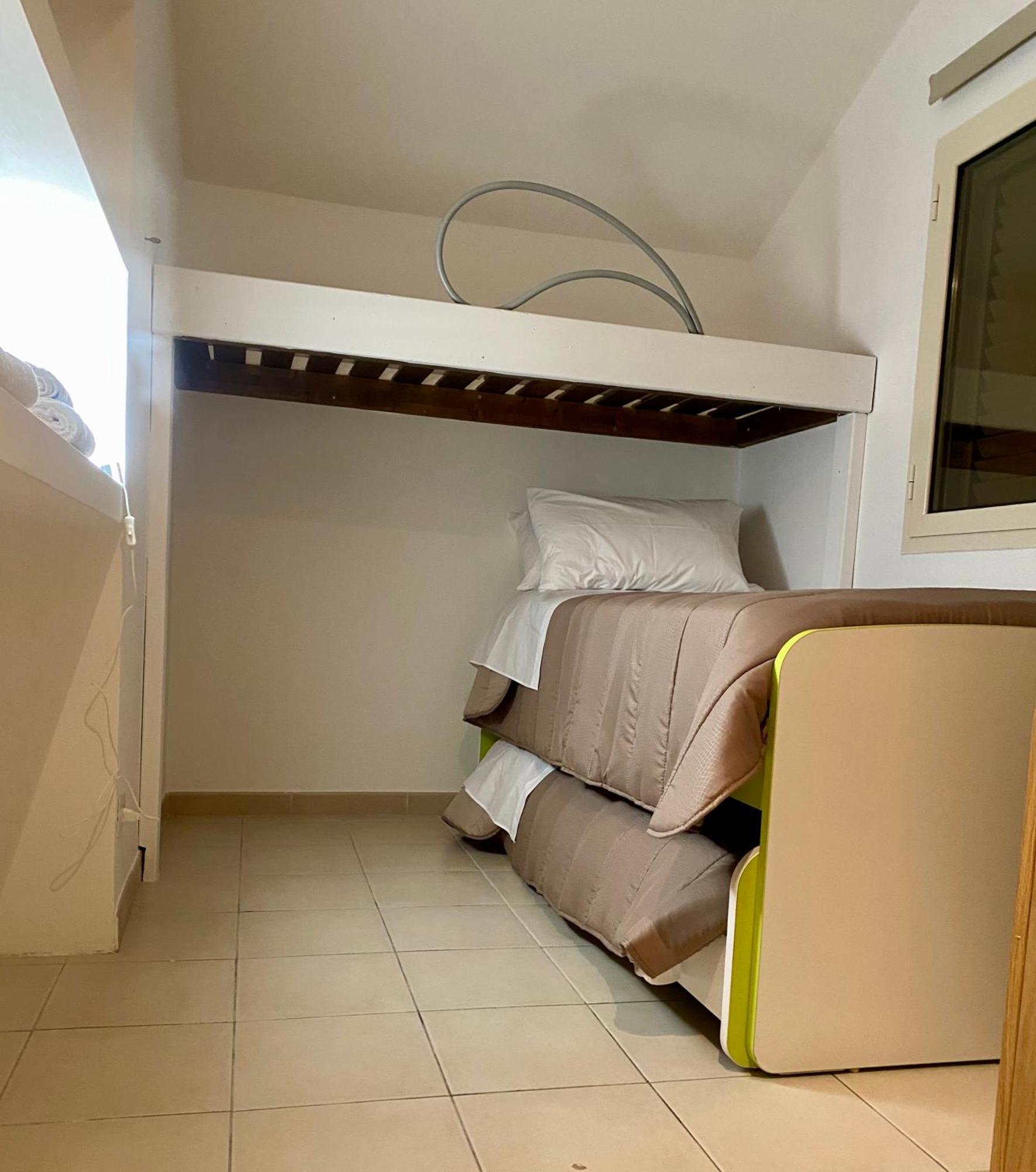 House Blue Roses Your Temptation In Puglia Apartment
