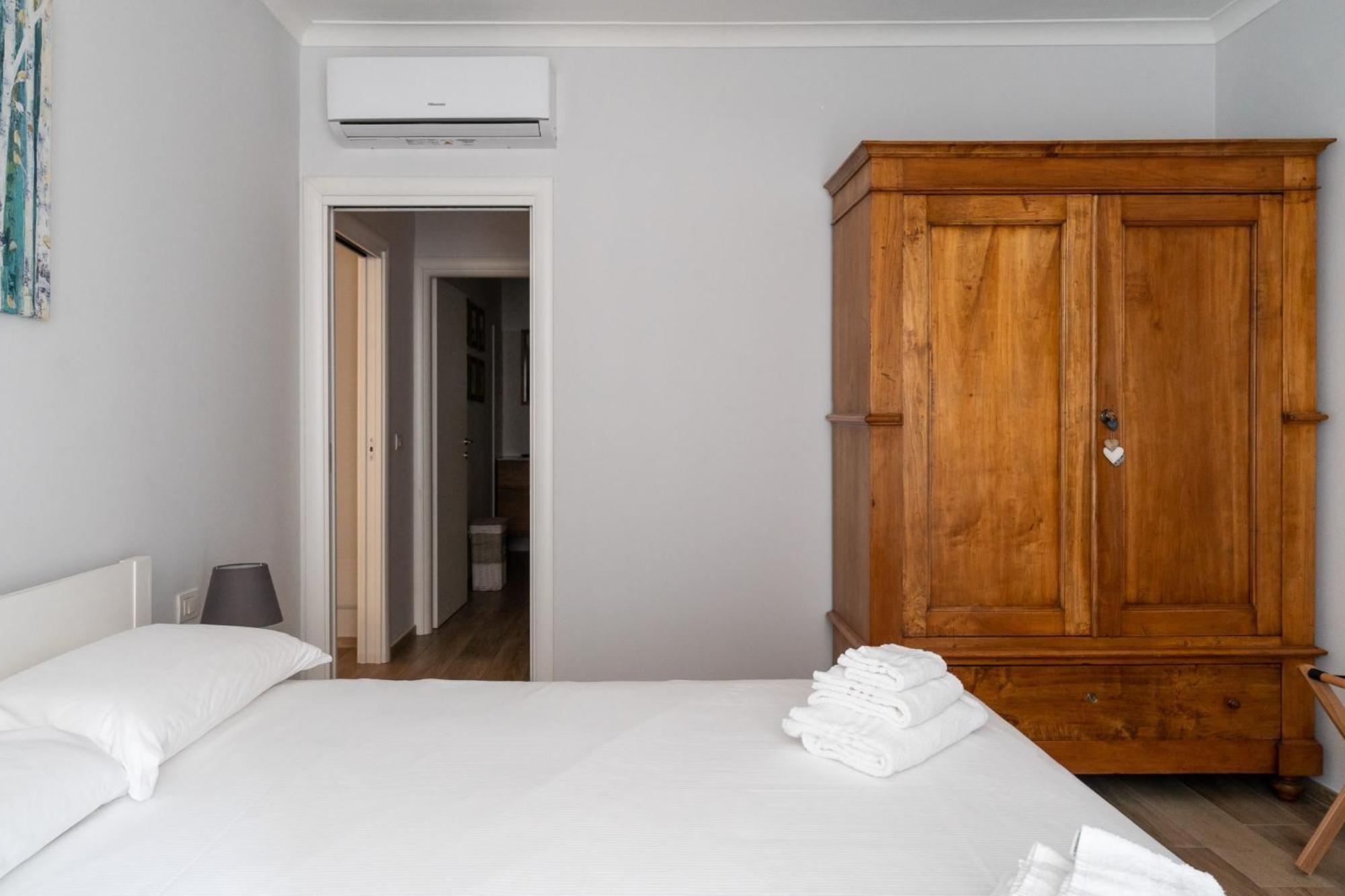 Adara By Wonderful Italy Apartment *