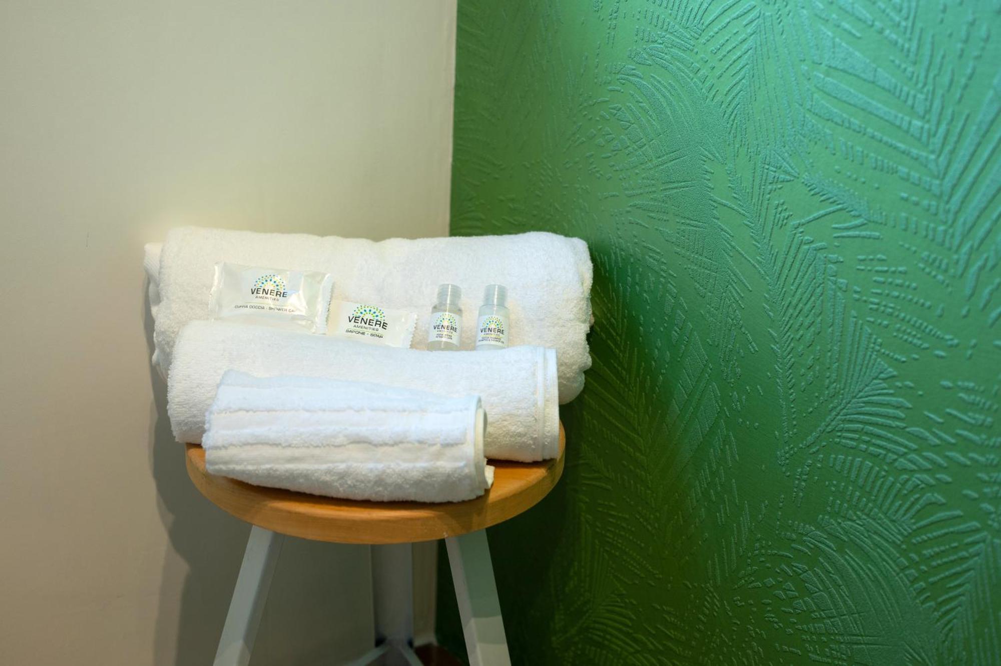 Incanto - 3 Bedroom & Free Parking