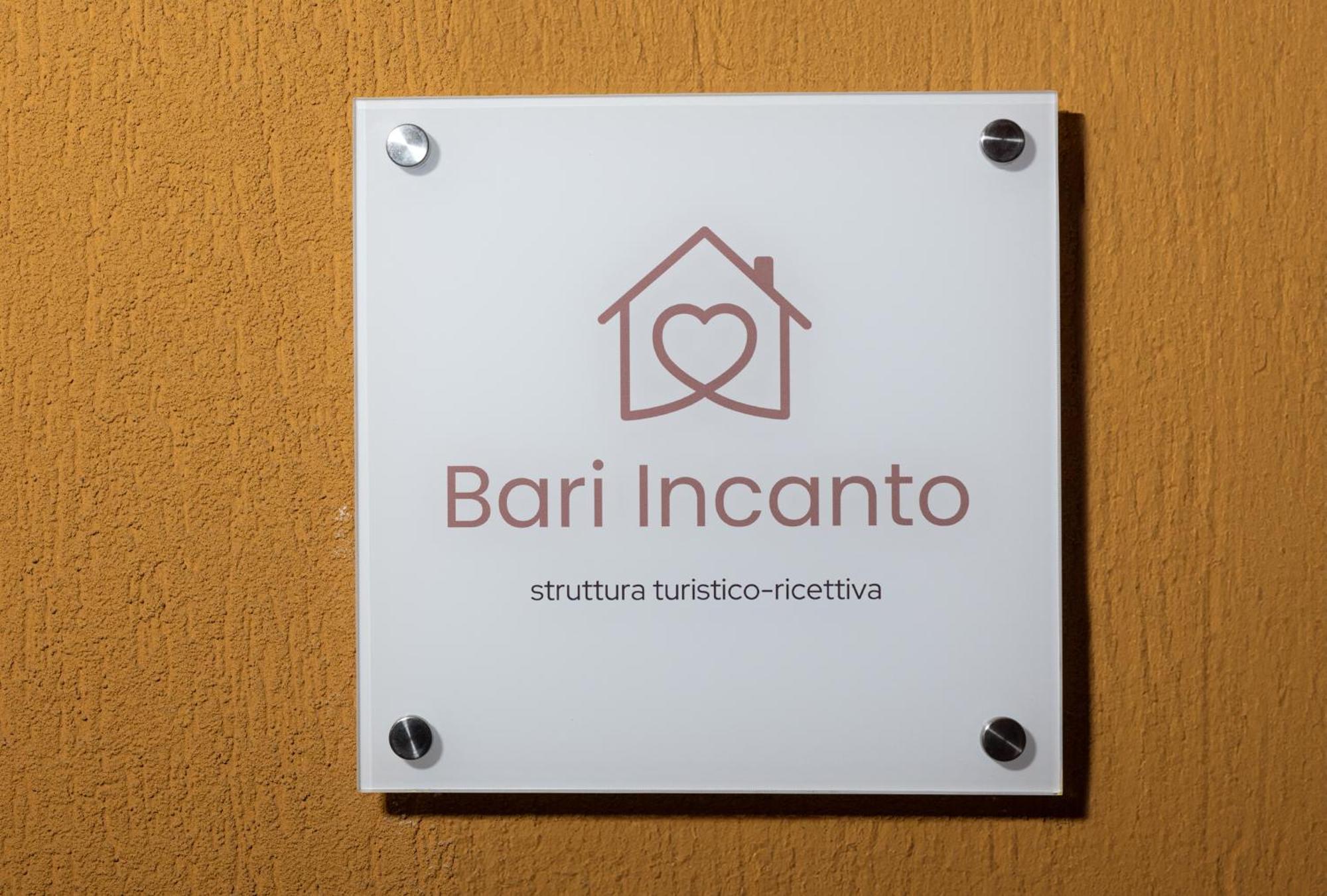 Incanto - 3 Bedroom & Free Parking *