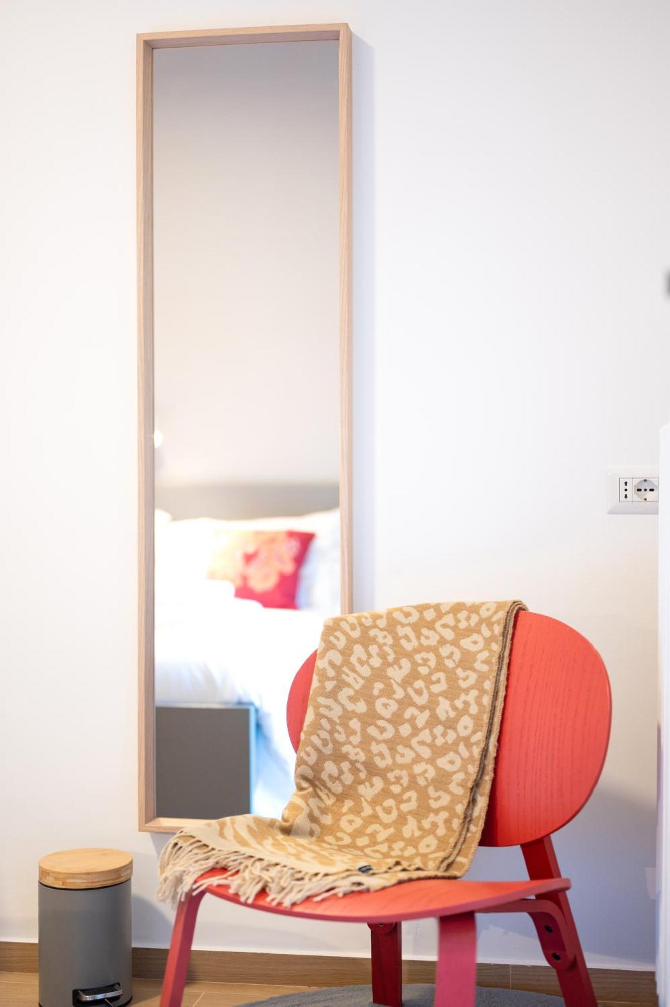 Incanto - 3 Bedroom & Free Parking *