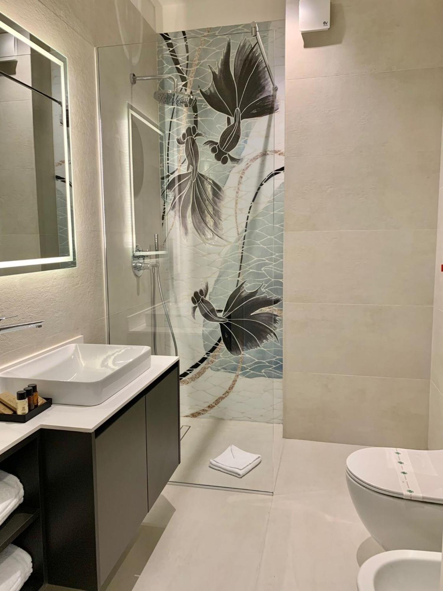 Domo Apuliae Hotel Bari