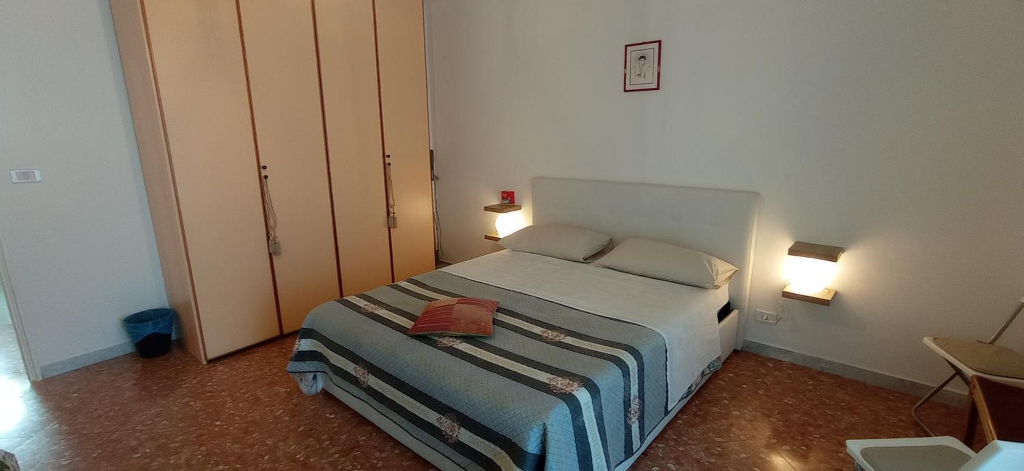 Levante Apartamento *