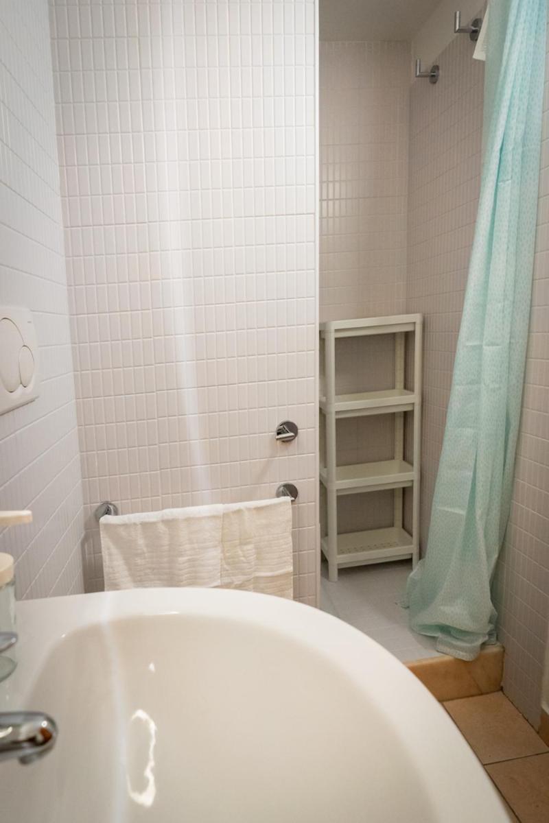 Antica Dimora Dalmazia Apartment *