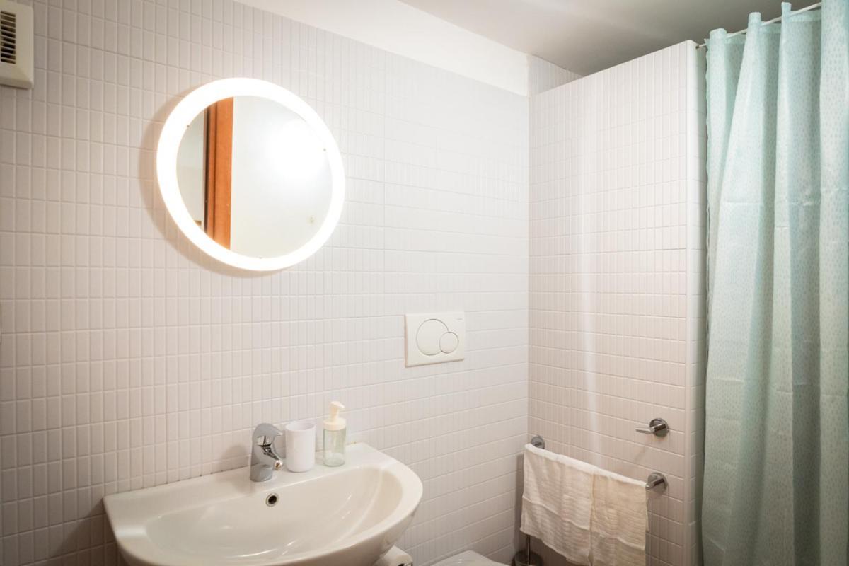 Antica Dimora Dalmazia Apartment Bari