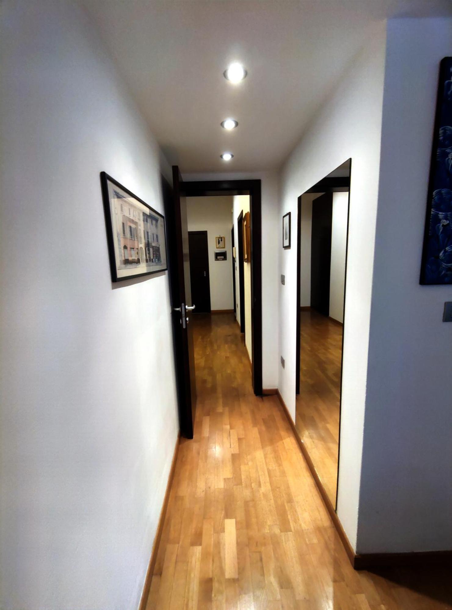 Apartament Casa Di Roby Bari