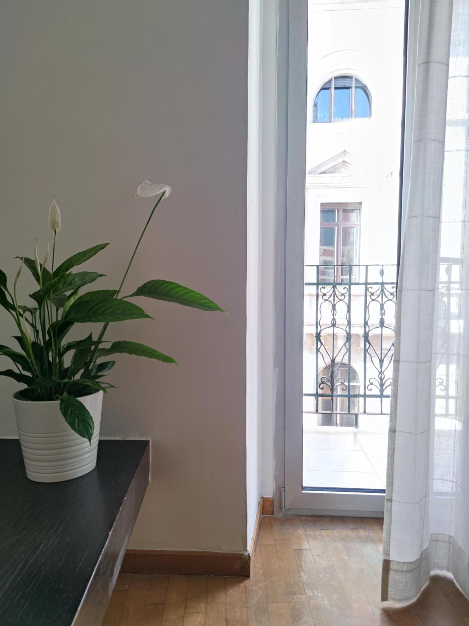 Casa Di Roby Apartament Bari