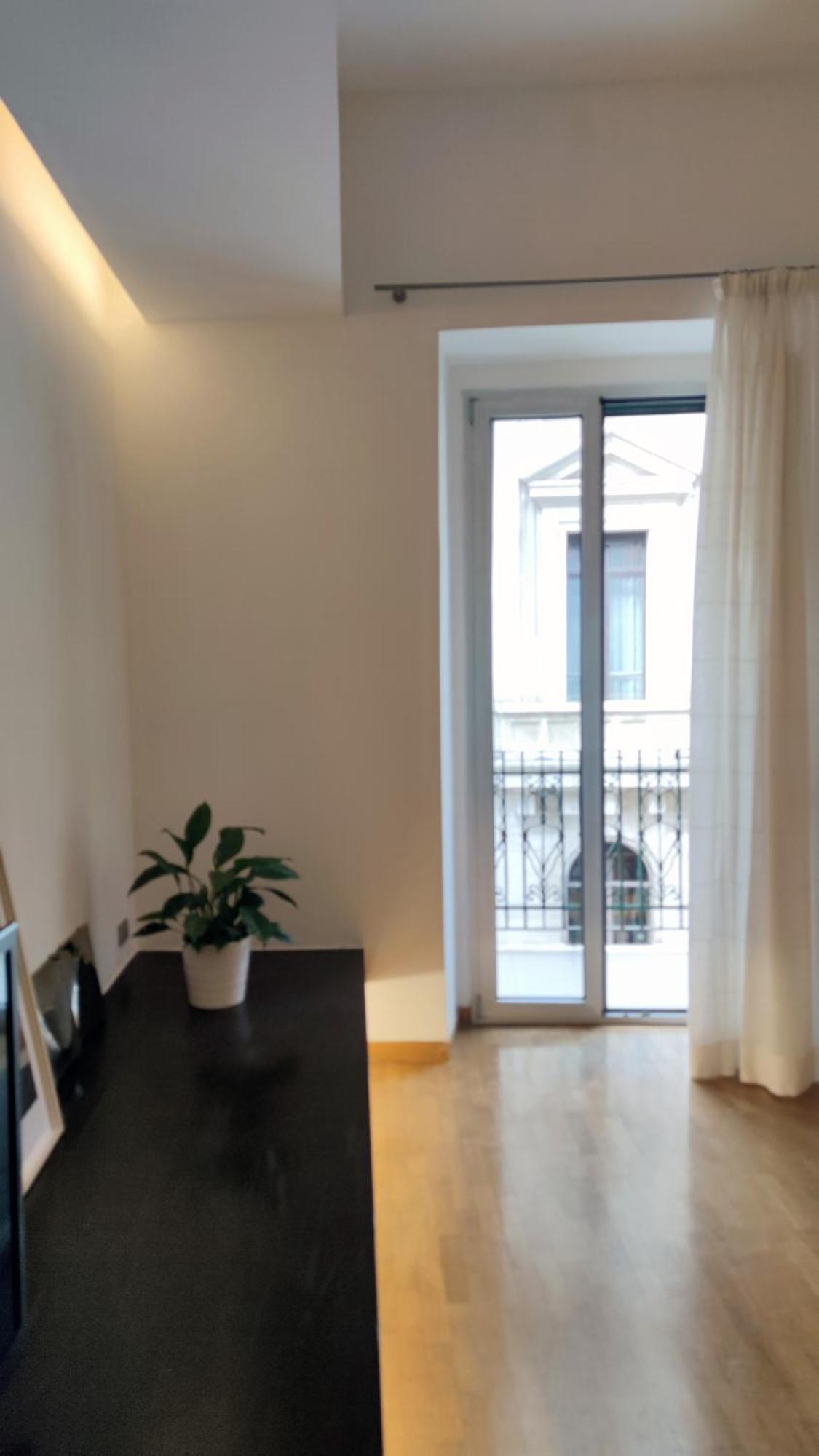 Casa Di Roby *