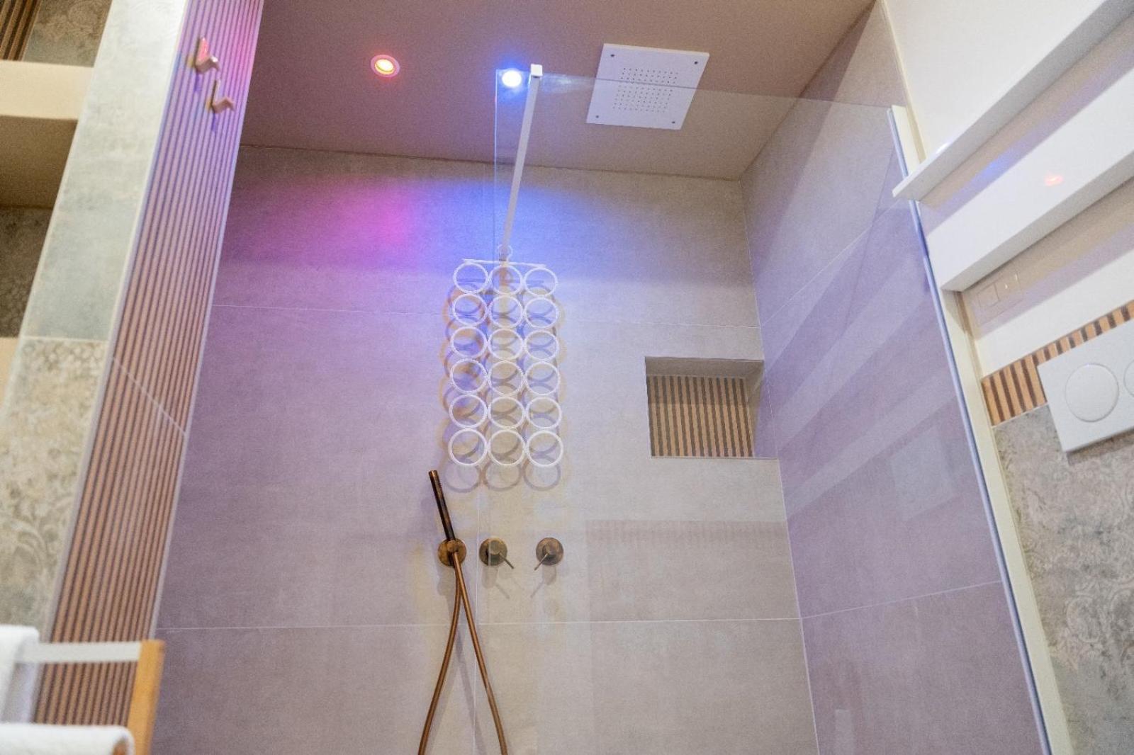 Bed & Breakfast Palazzo Nicolaus Del Lungomare