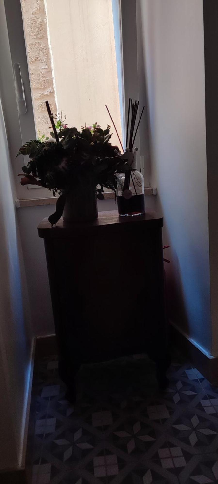 Porta Piccola Luxury Guest house Bari