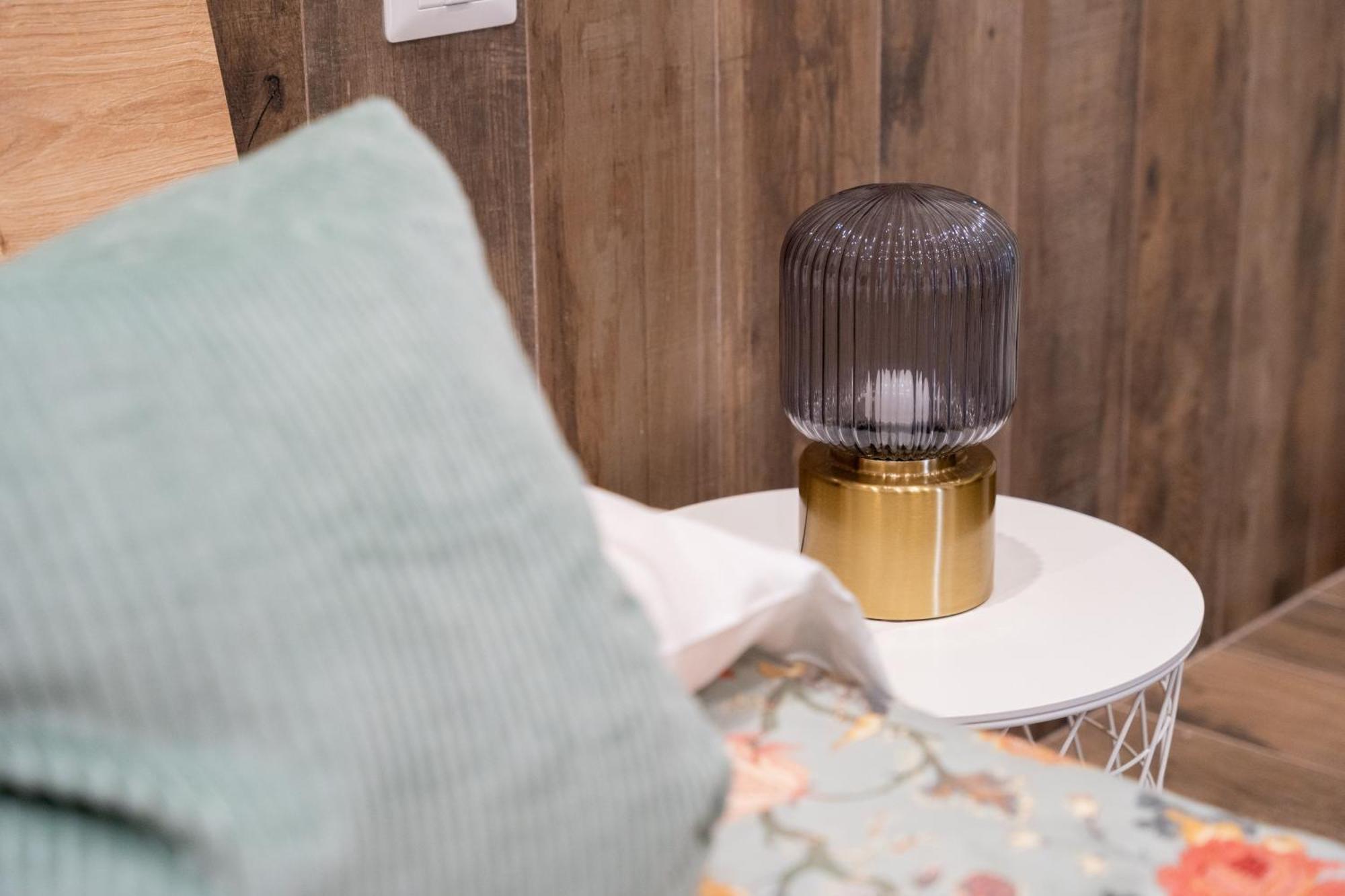 Palazzo Nicolaus Del Lungomare Bed & Breakfast Bari