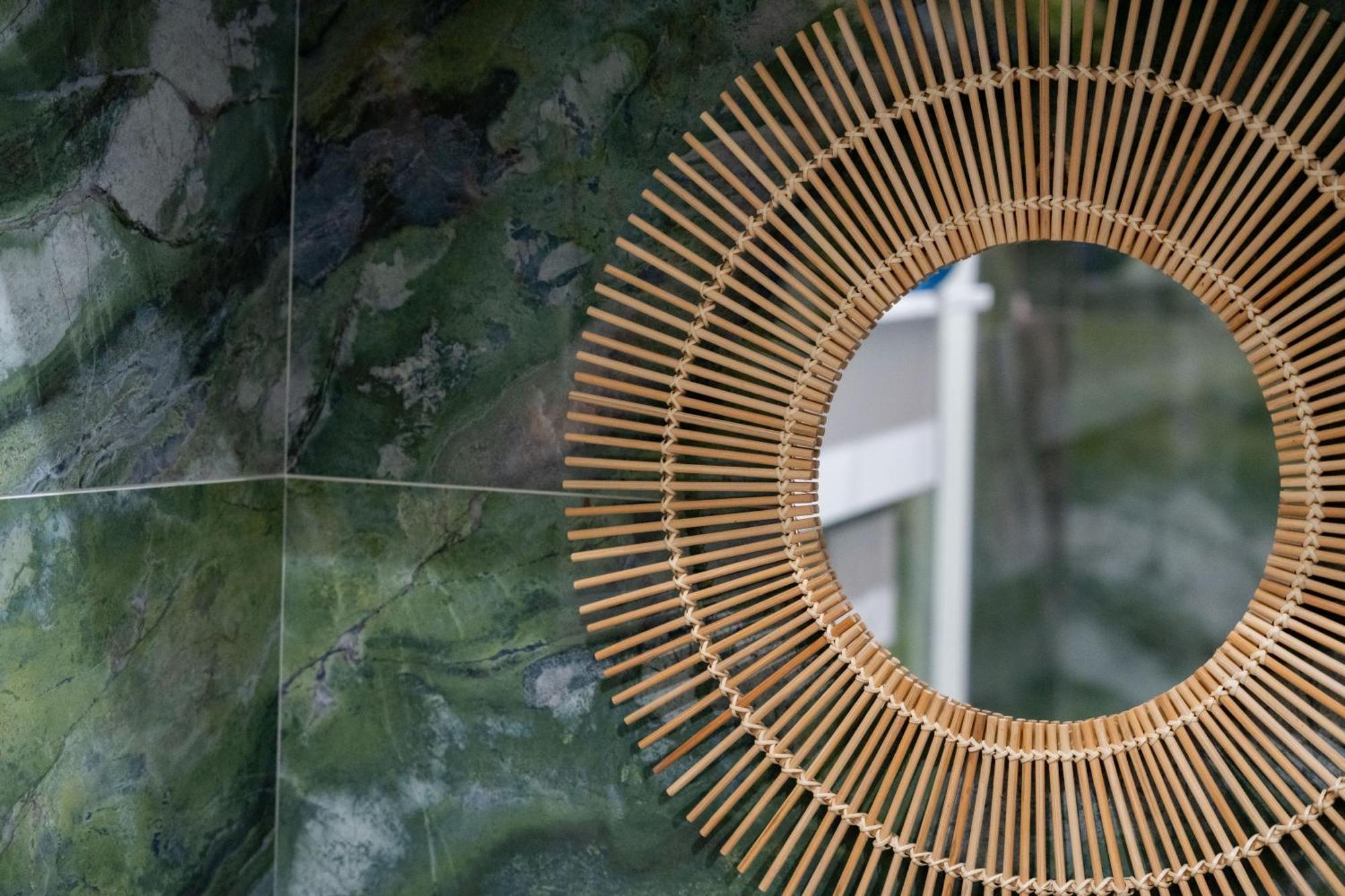 Palazzo Nicolaus Del Lungomare Bed & Breakfast