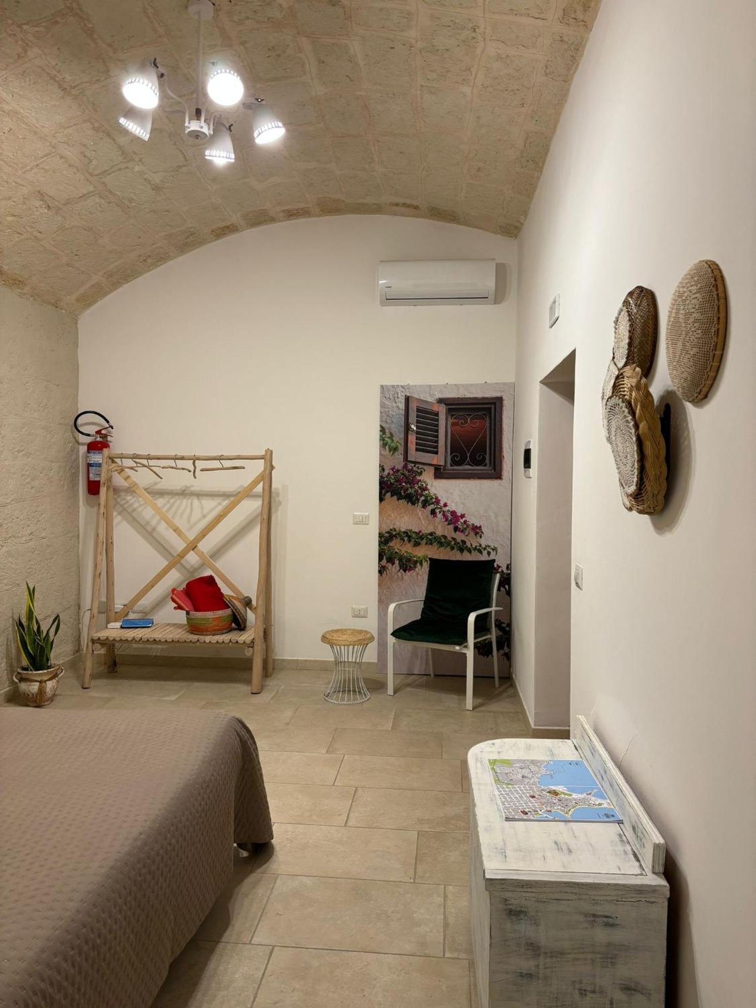 Sweet House Via Sagarriga Visconti 164 Bari