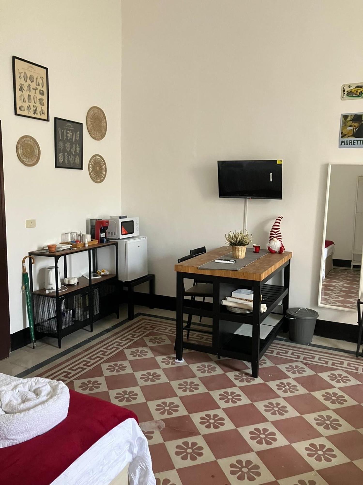 Bivu Apartamento