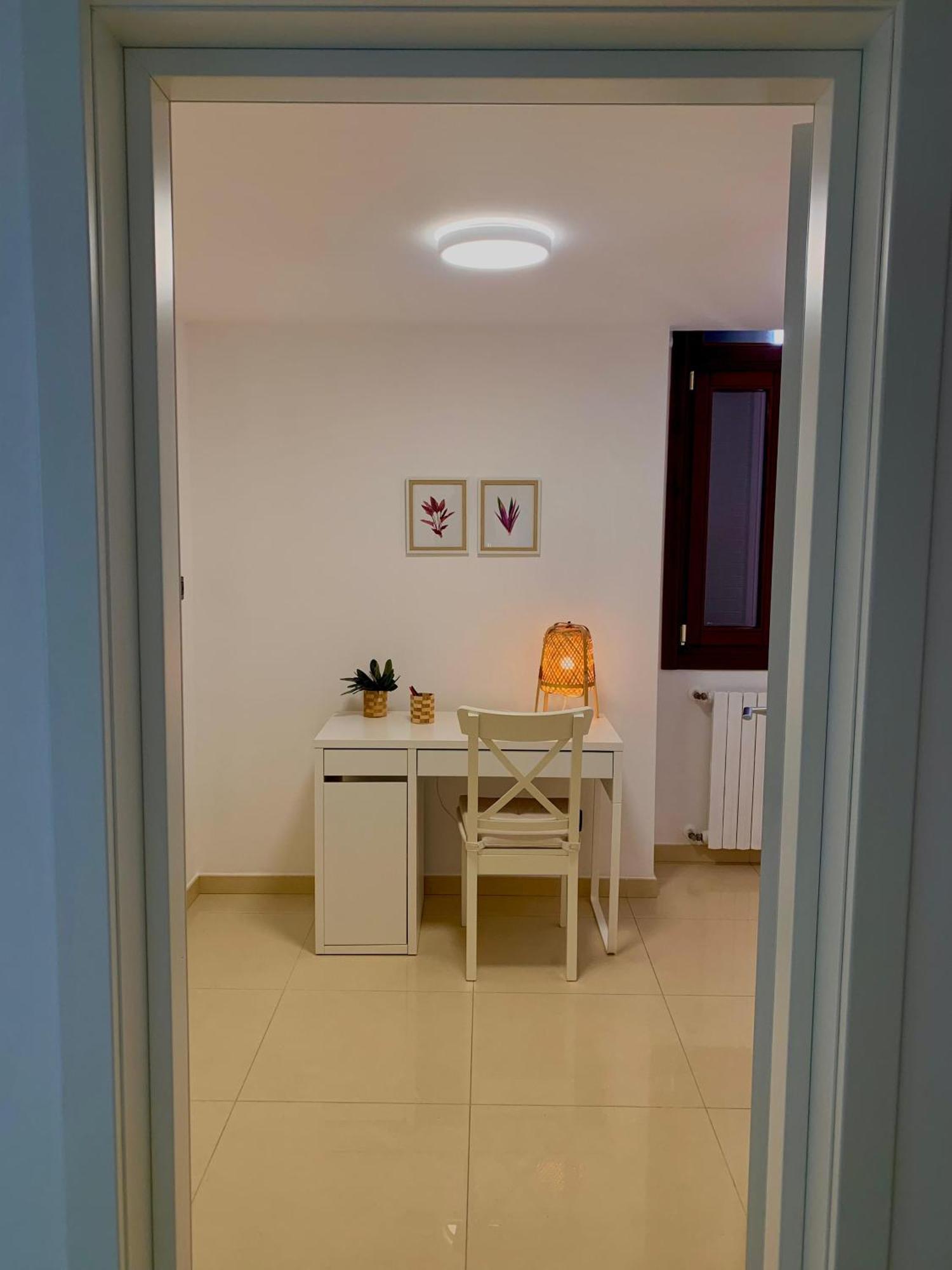 Di Casa Apartment