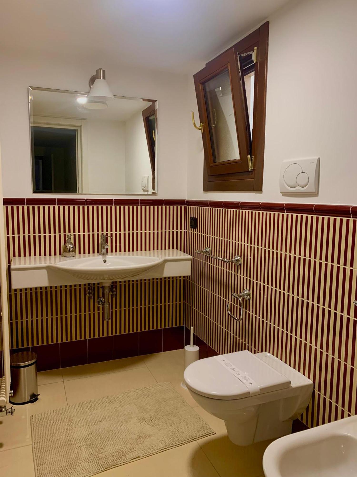 Di Casa Apartment Bari
