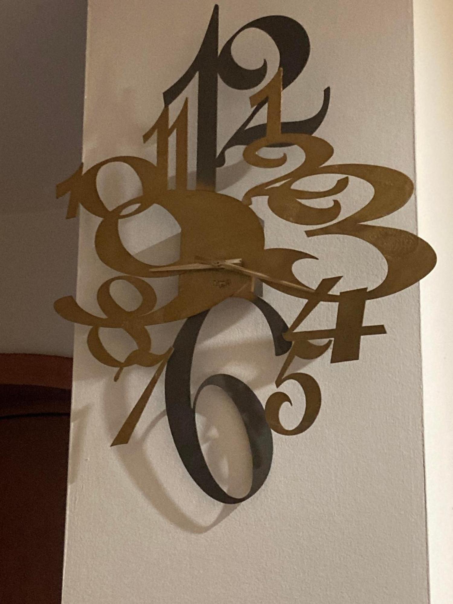 Casa Mia * Bari