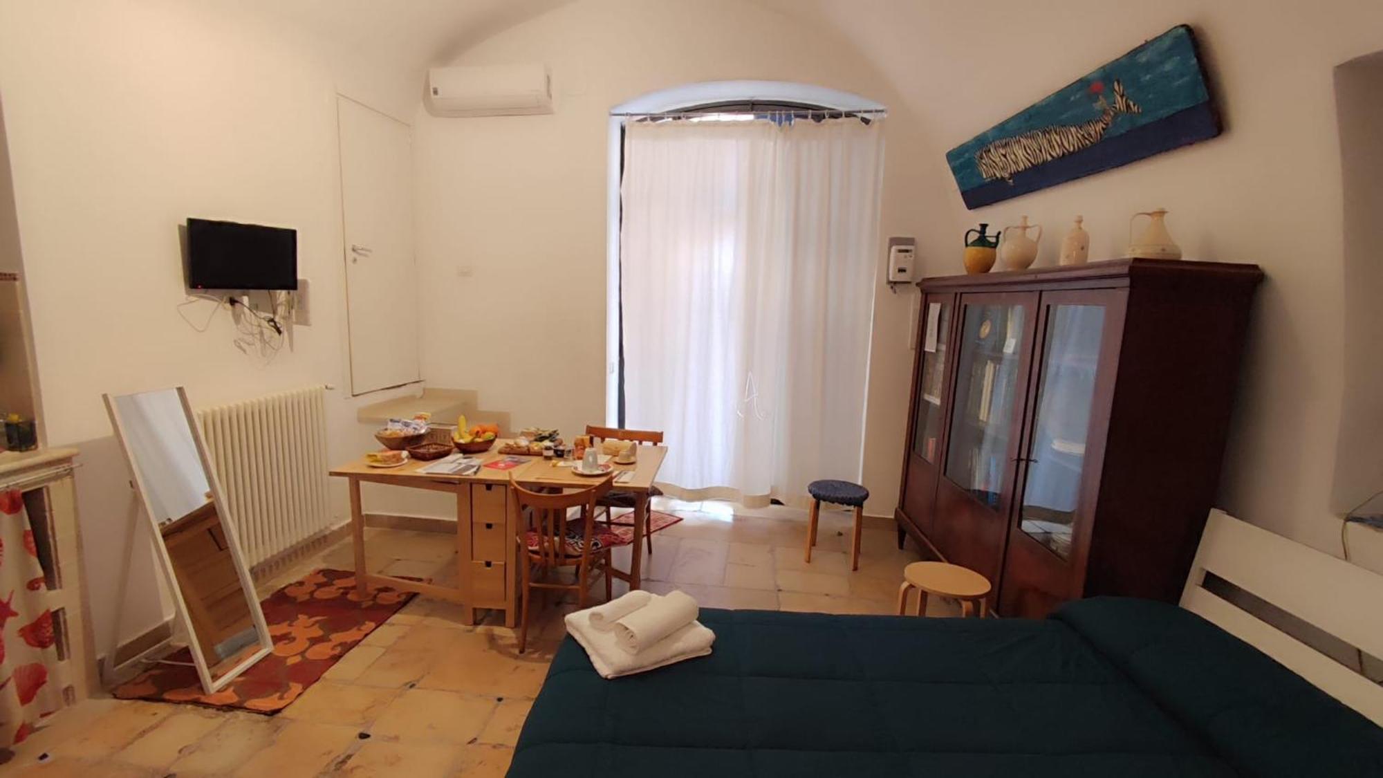 Casa Di Gio