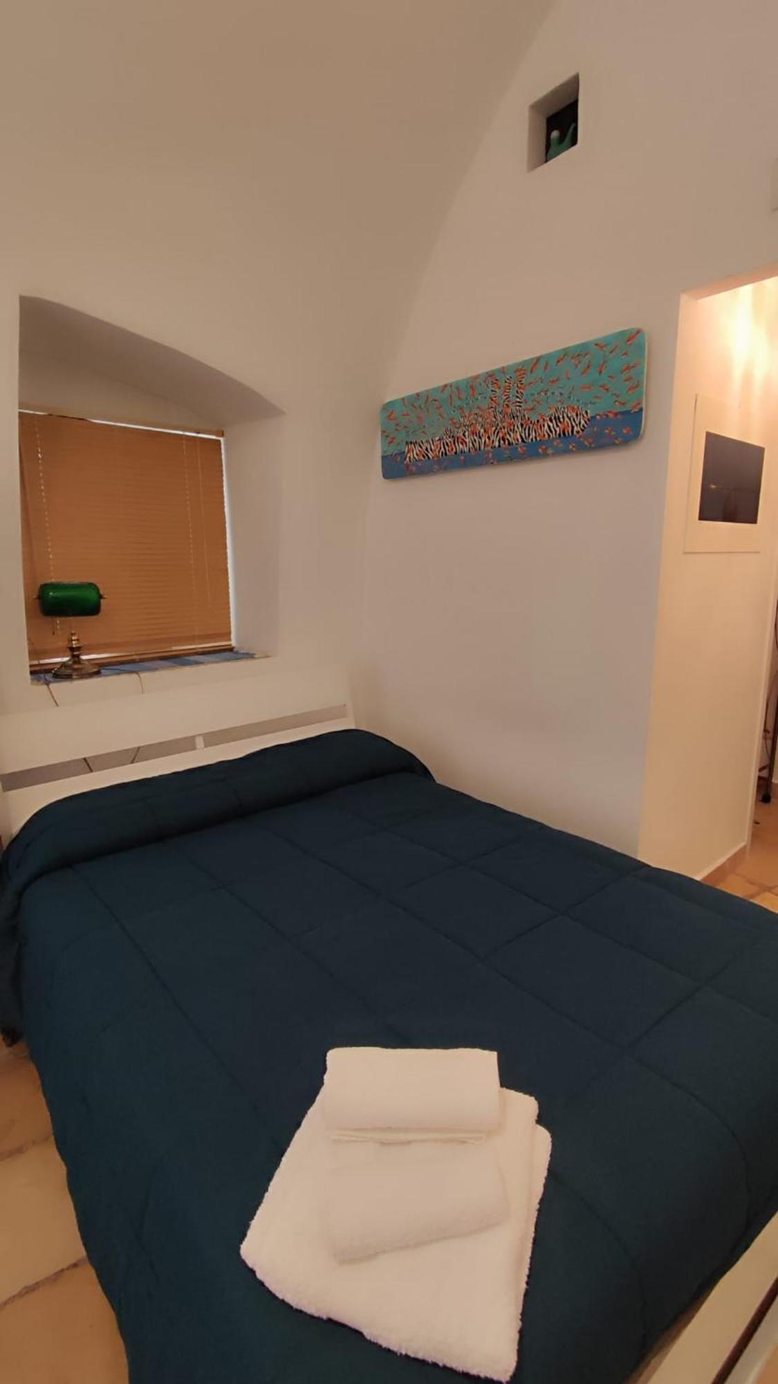 Casa Di Gio *