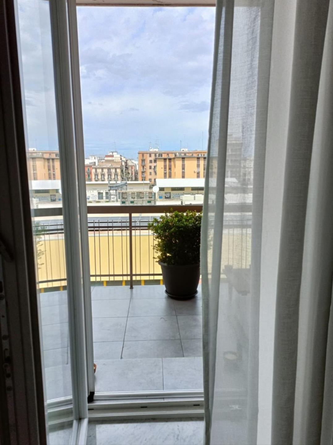 Dimorapulia Nocleg ze śniadaniem
