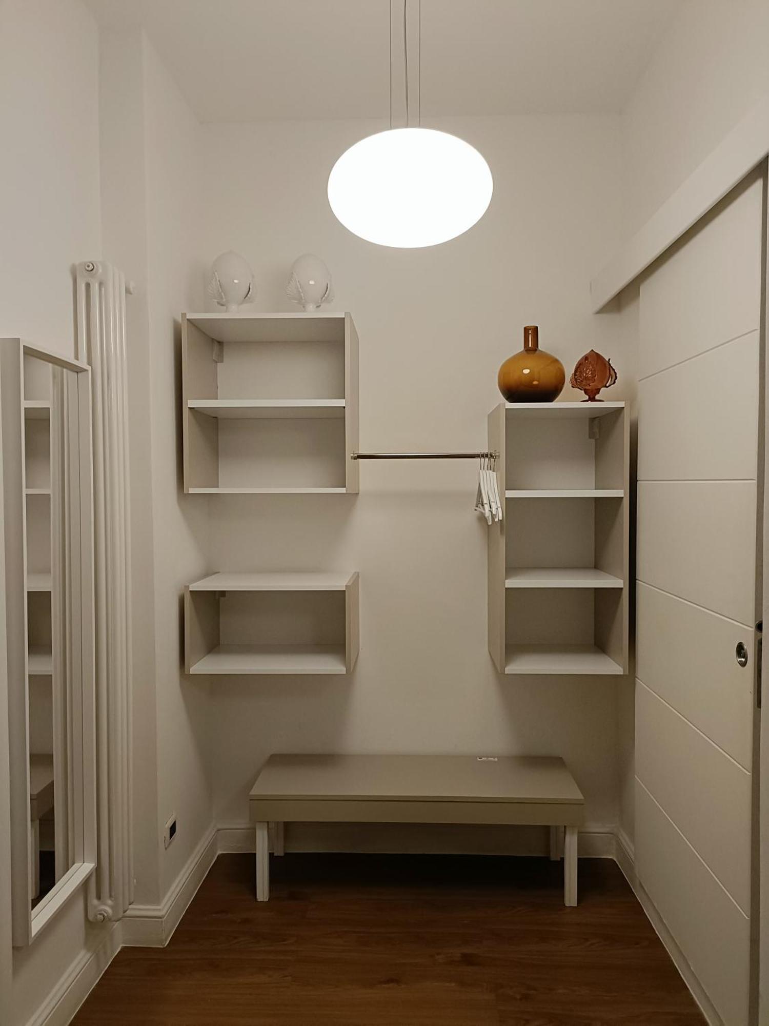 Dimorapulia Bed & Breakfast *