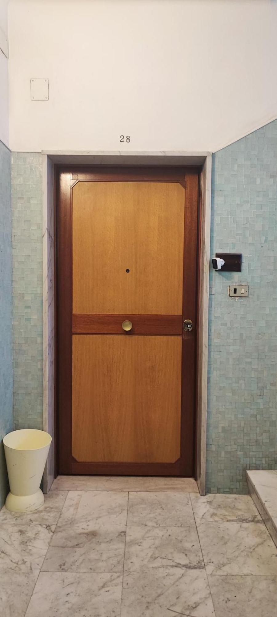 Guest Corso Italia Apartman