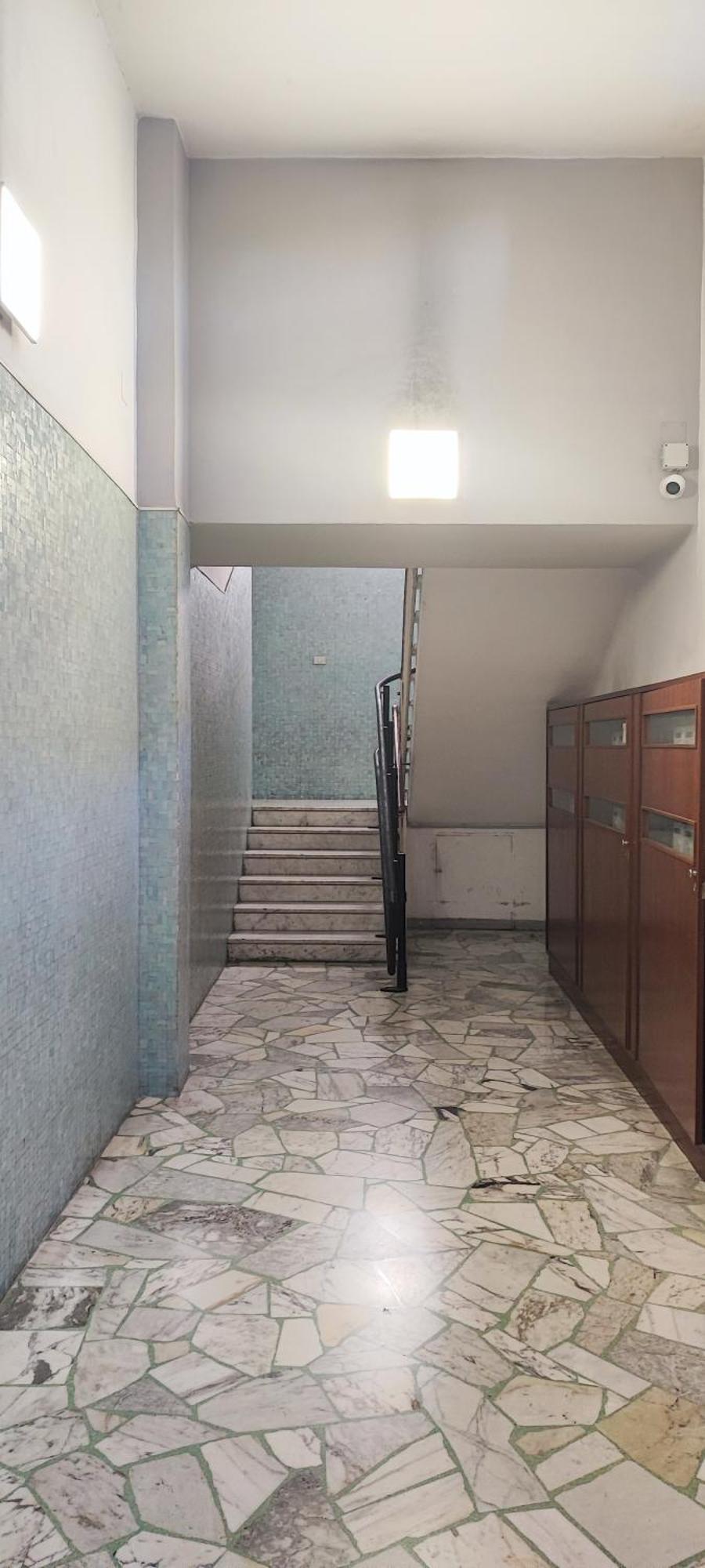 Guest Corso Italia * Bari