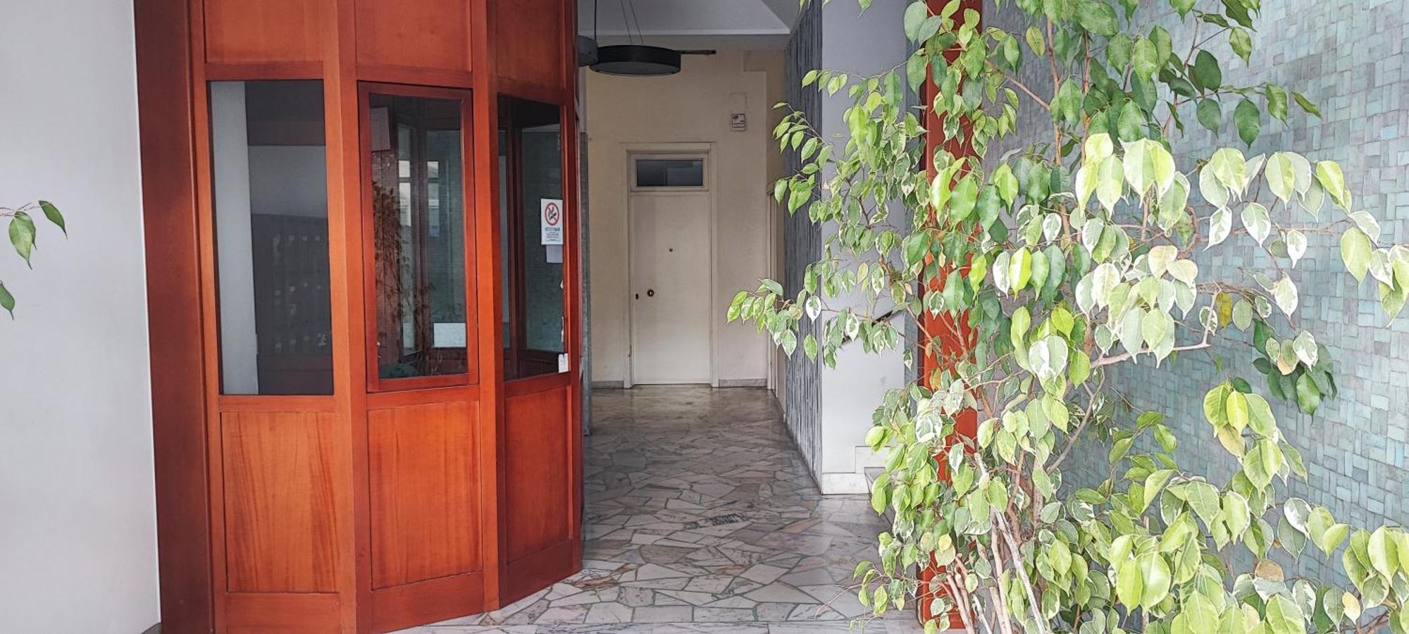 Guest Corso Italia *
