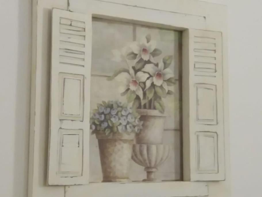 Joy's Holiday home *