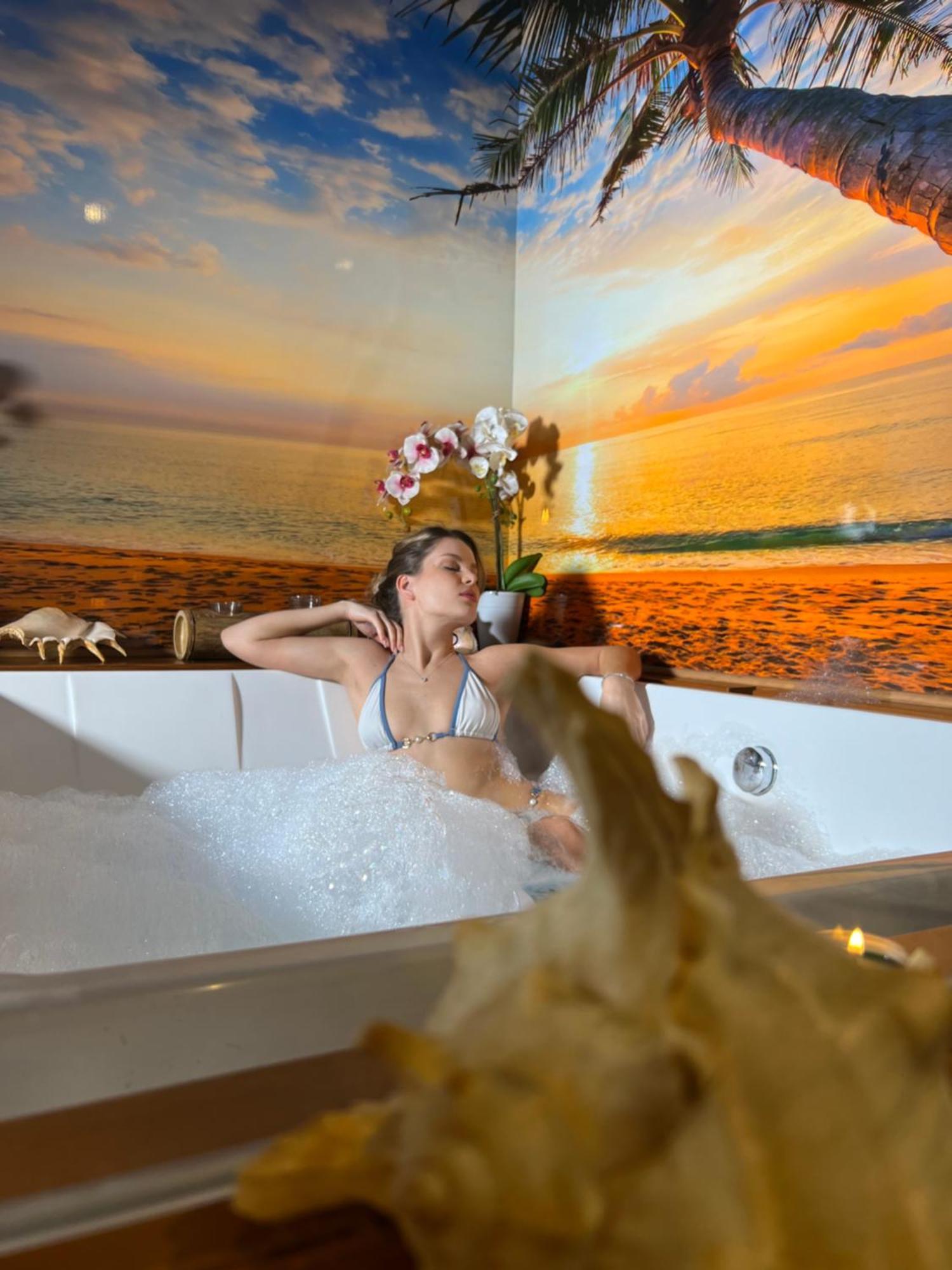 Dream & Relax Fiore