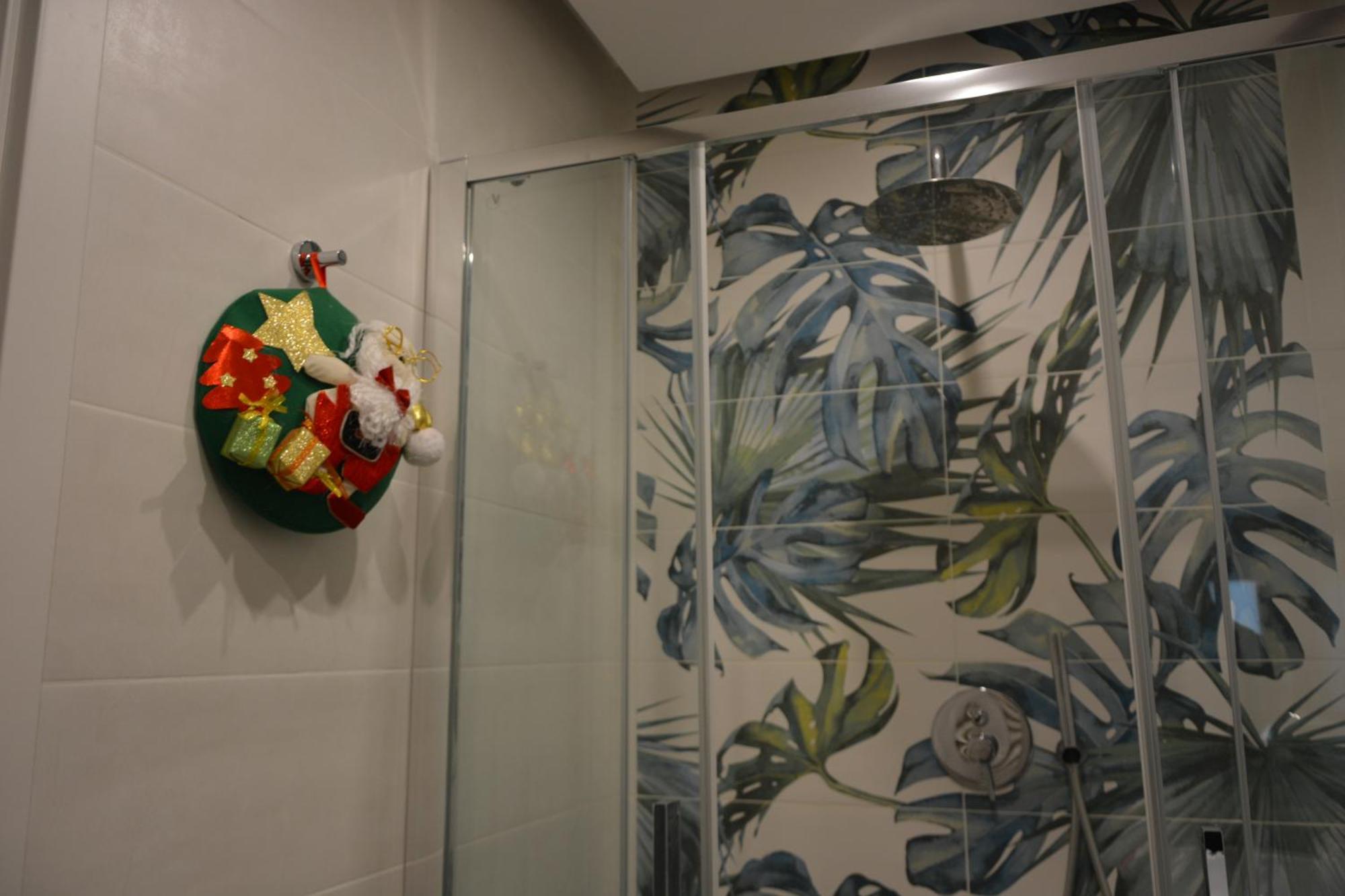 Dimora Del Carmine Guest house Bari