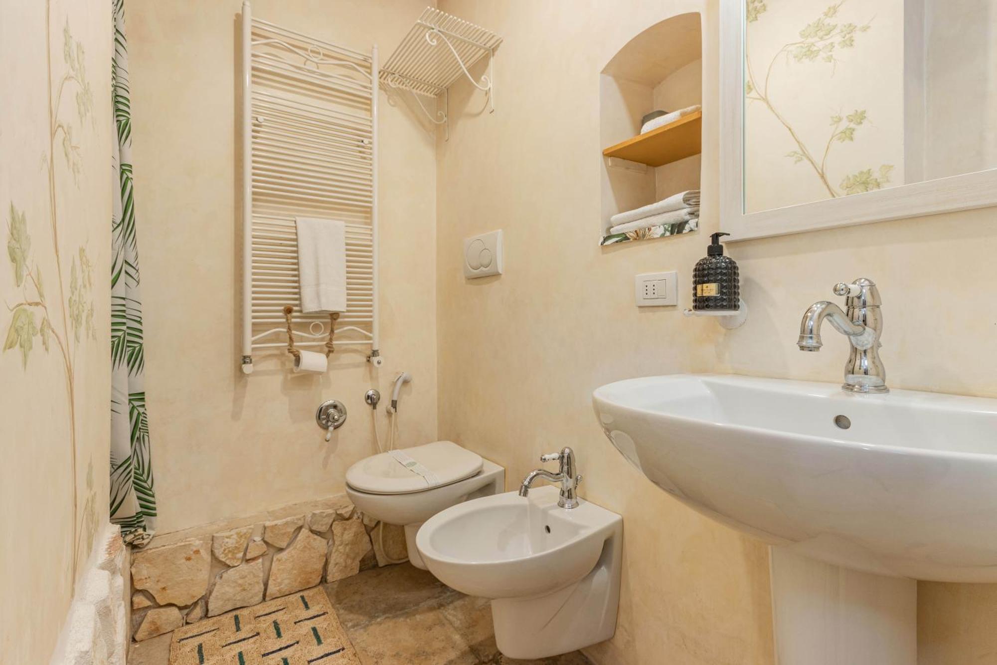 Apartament Extravacanza Station *
