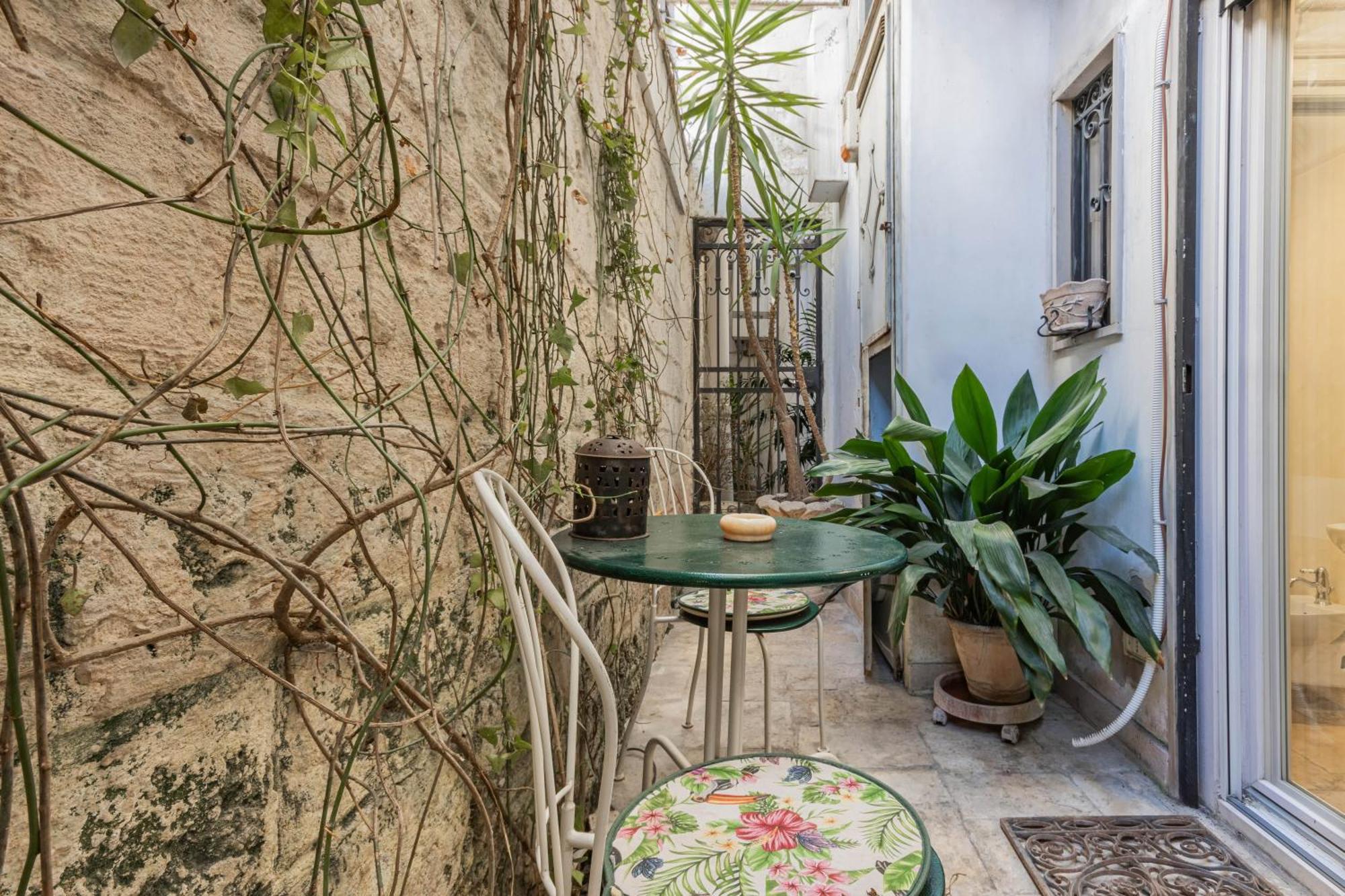 Apartament Extravacanza Station *
