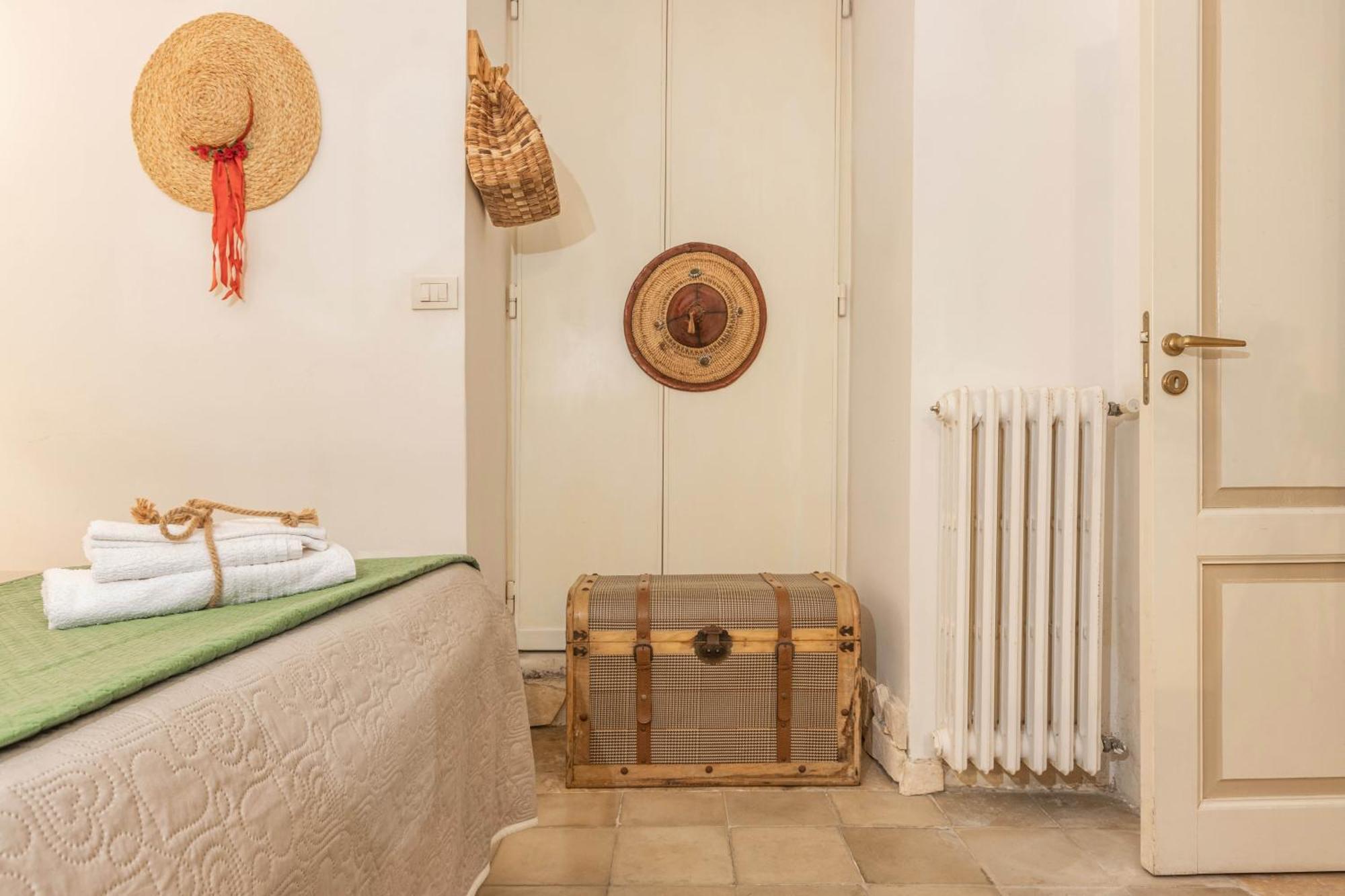Extravacanza Station