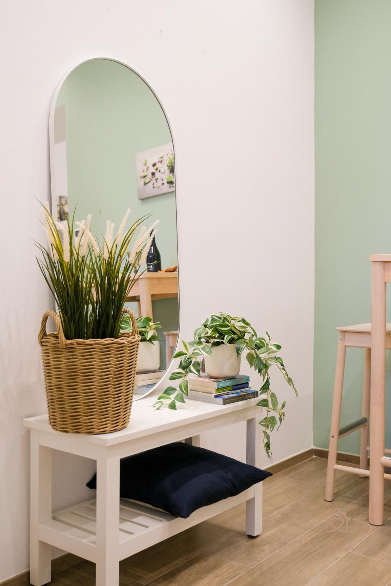 Dolci Coccole Small A Citta! Appartement