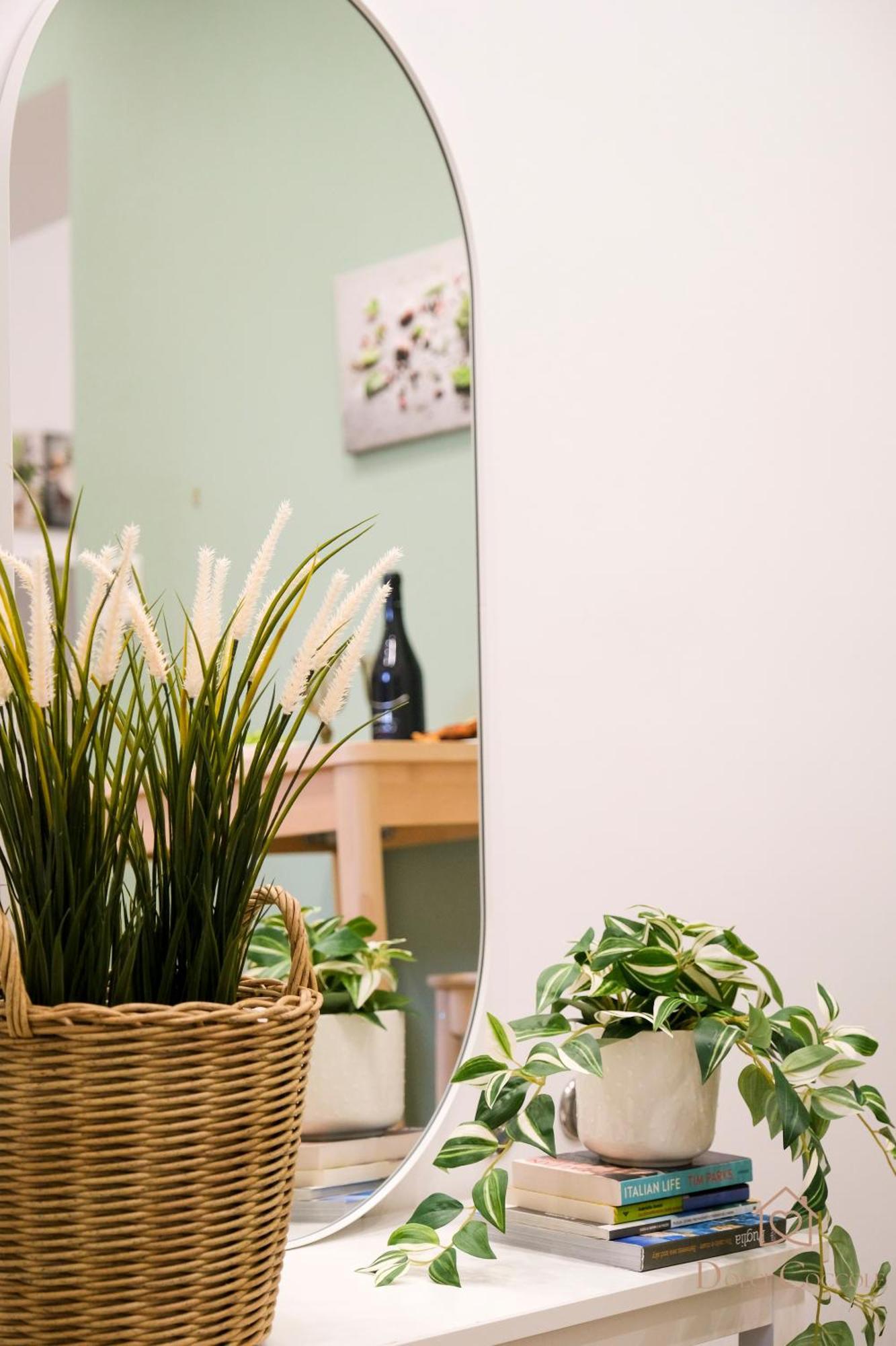 Appartement Dolci Coccole Small A Citta!